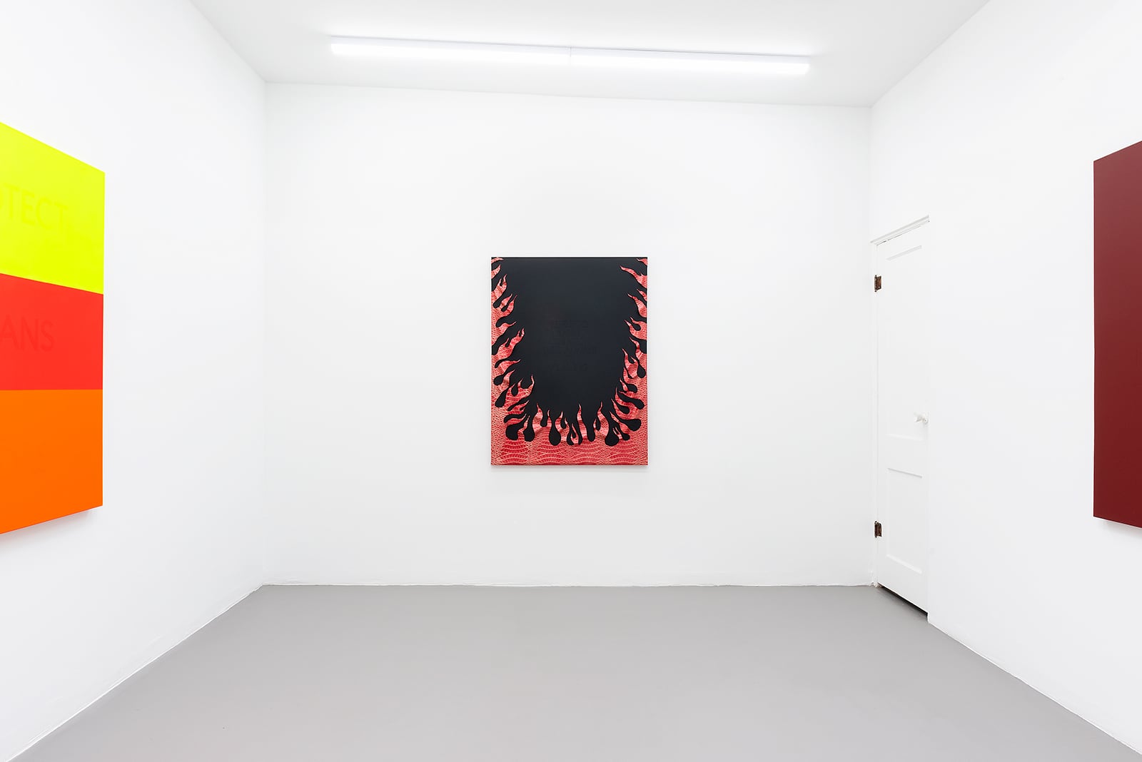 article image; primary-color: #E1DAD4;