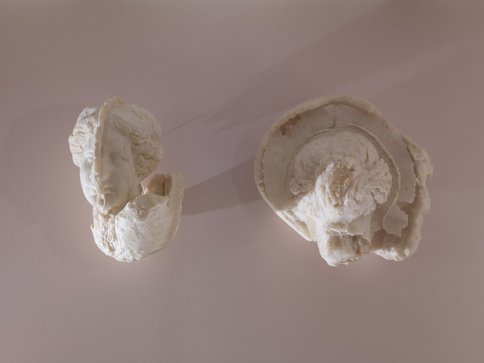 article image; primary-color: #907E7A;