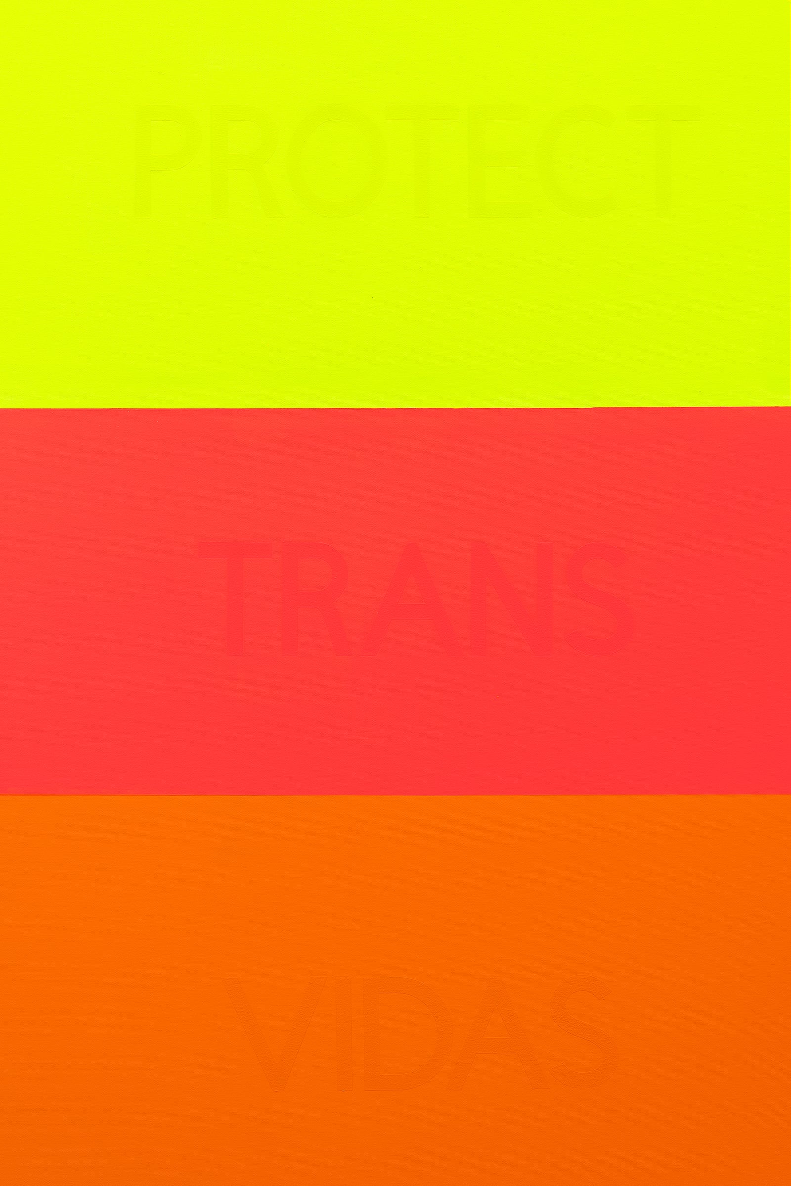 article image; primary-color: #F18D15;