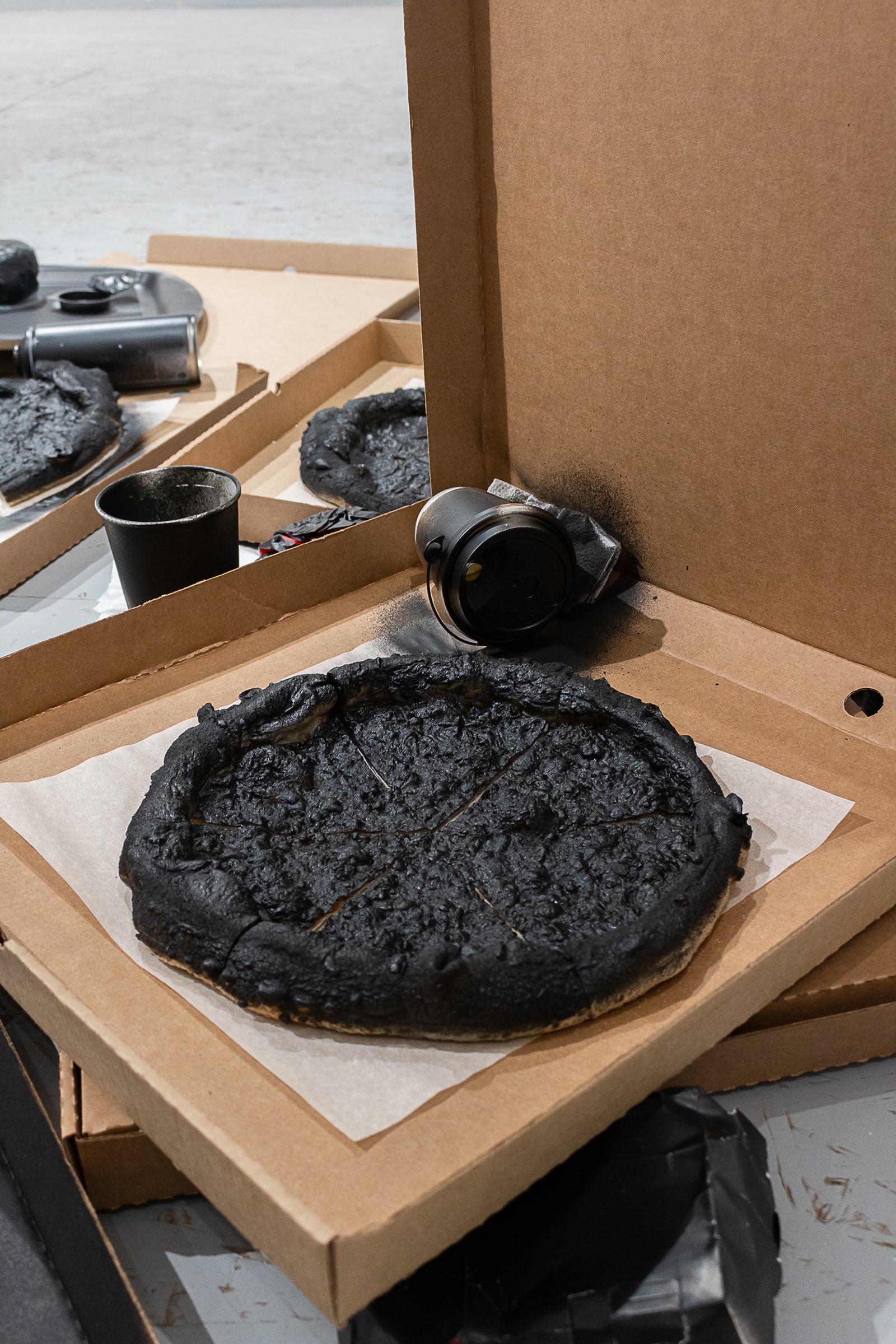 article image; primary-color: #7A685A;