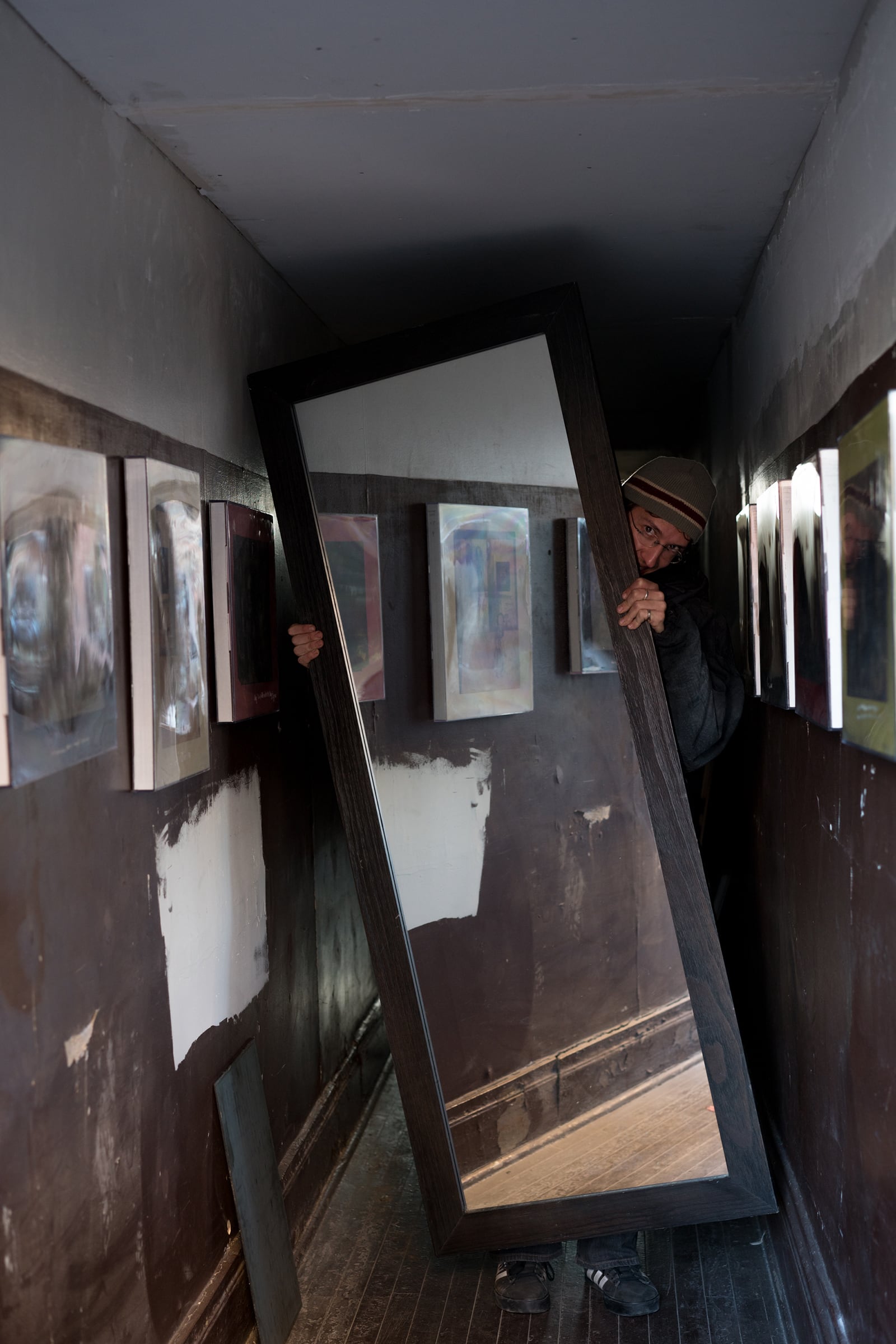 article image; primary-color: #454142;