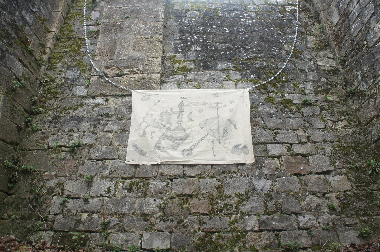 article image; primary-color: #6E6B64;