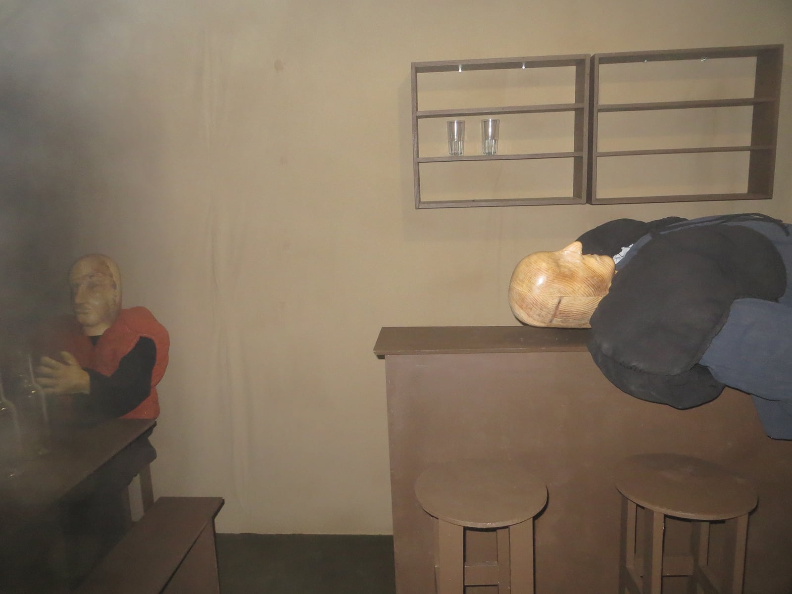 article image; primary-color: #7D6E5B;