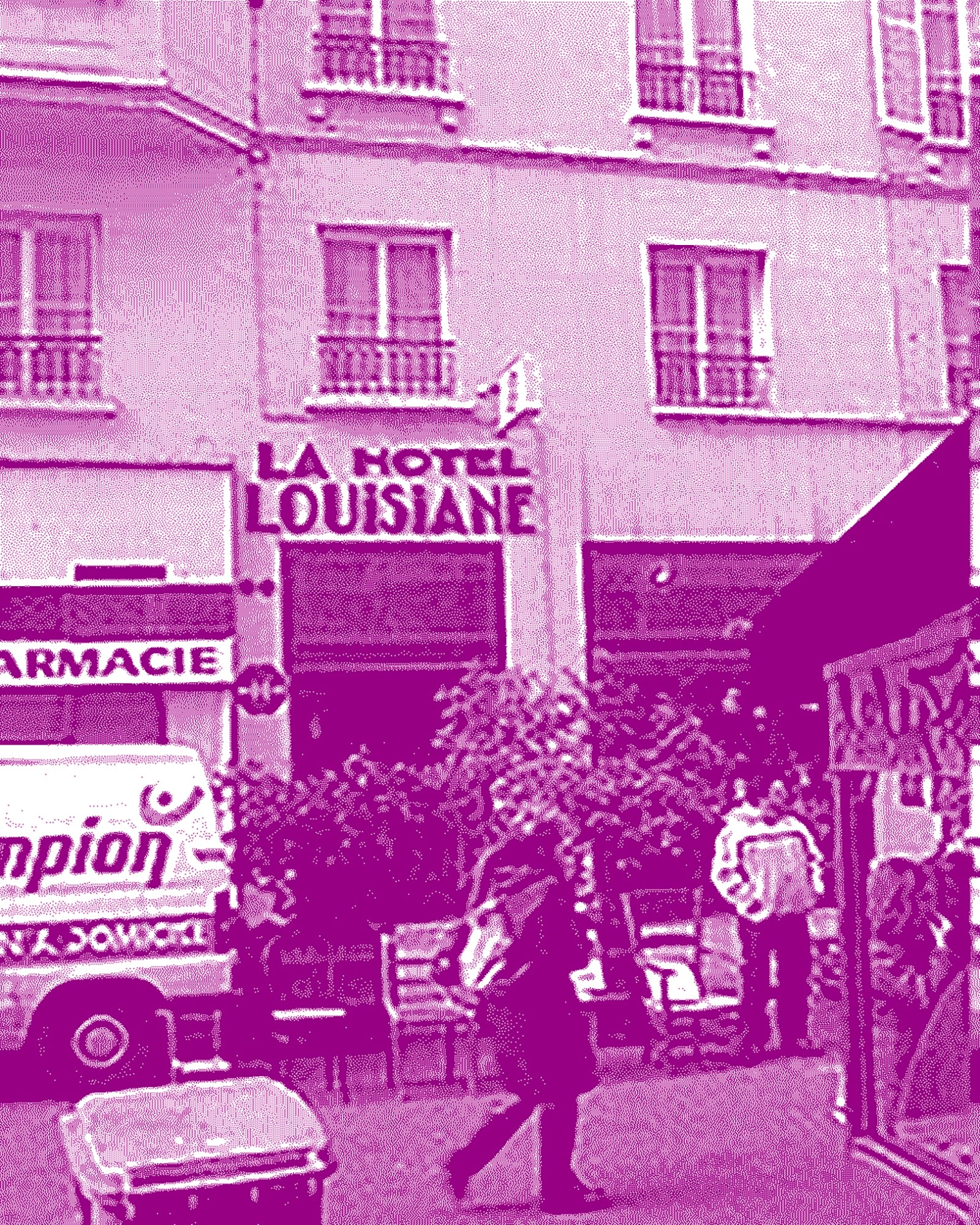 article image; primary-color: #C36DB8;