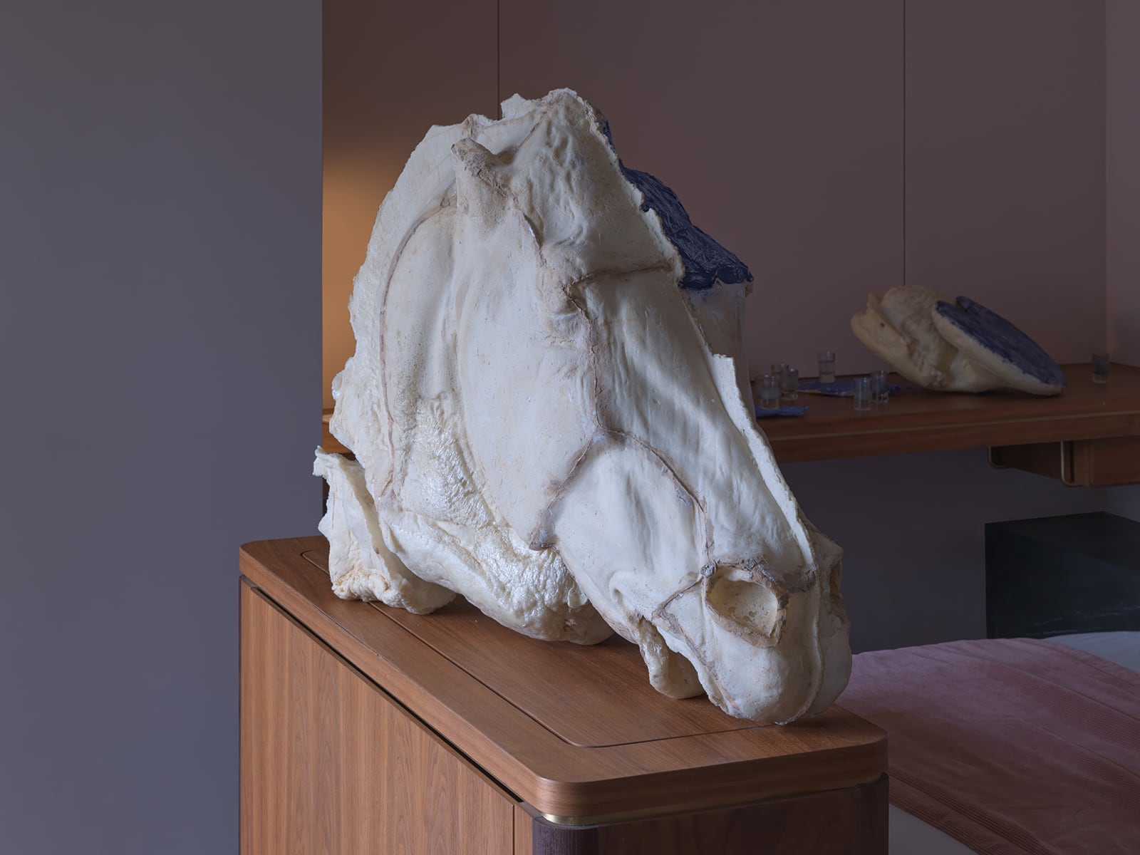 article image; primary-color: #5E5357;