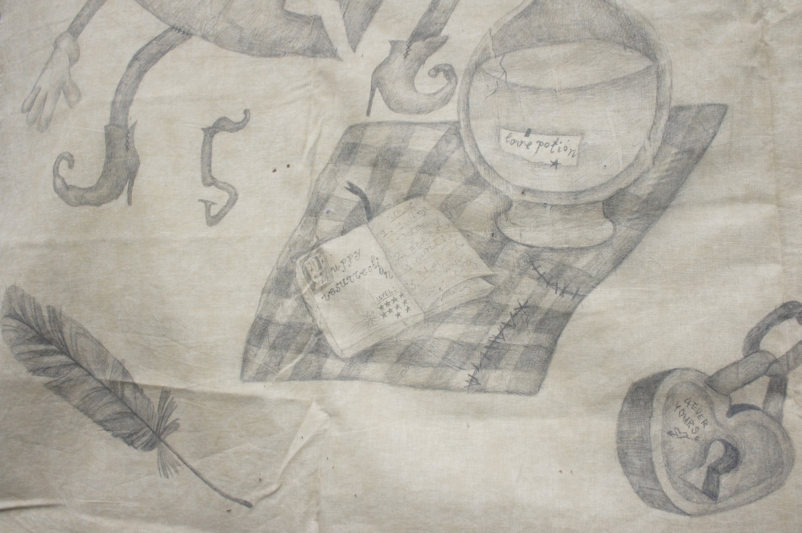 article image; primary-color: #B5AEA6;