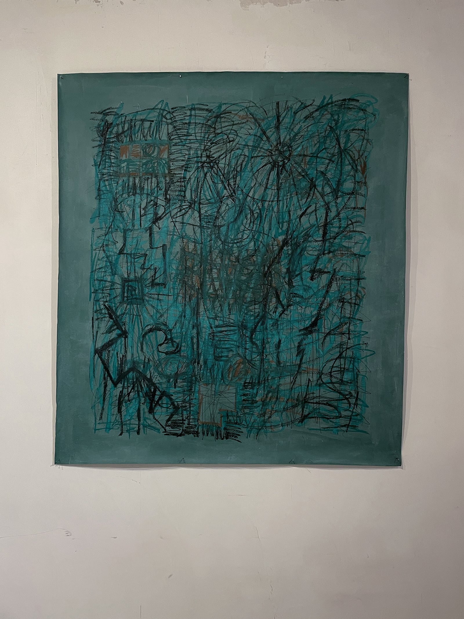 article image; primary-color: #768179;