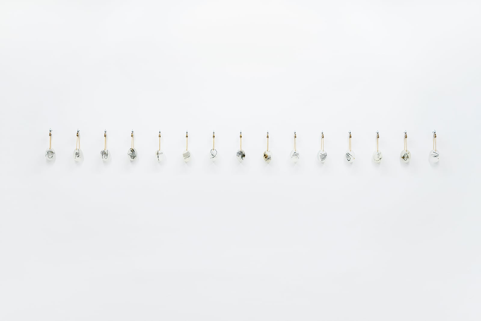 article image; primary-color: #EDF1F4;