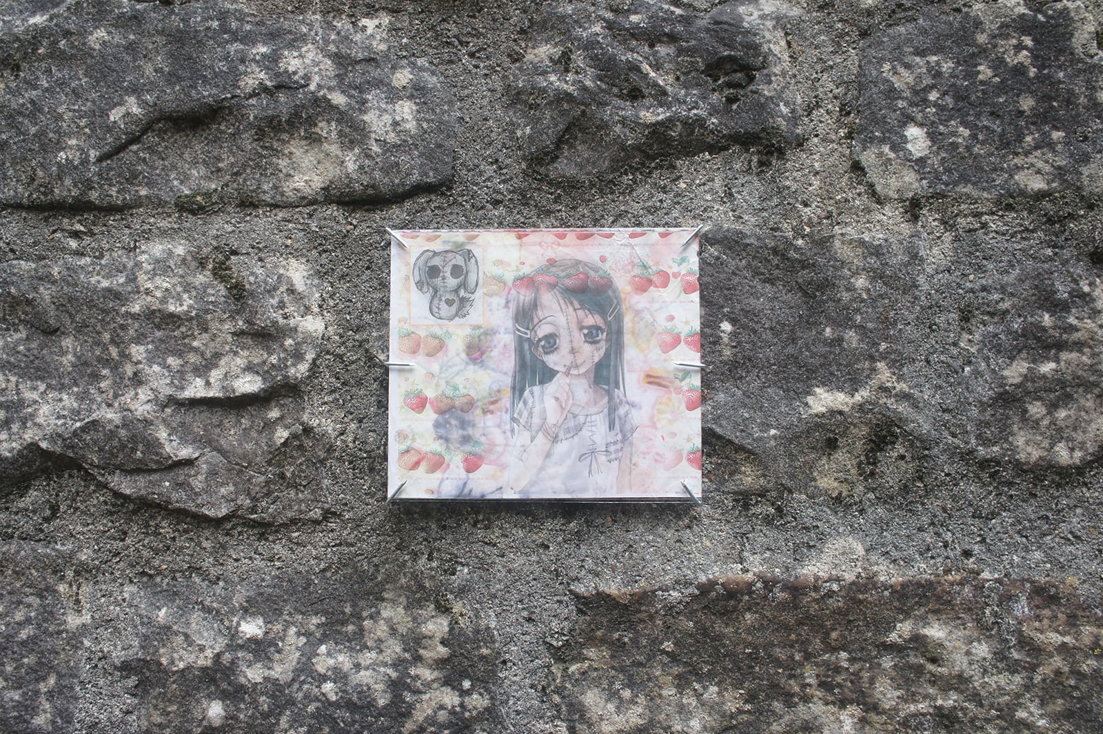 article image; primary-color: #736F6C;