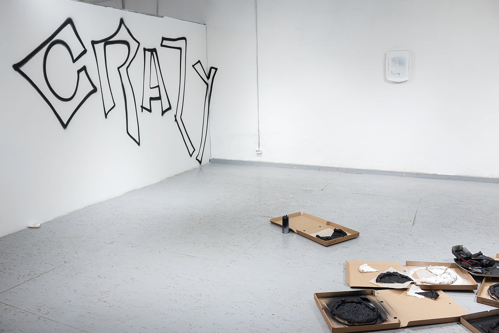 article image; primary-color: #C1C5C8;