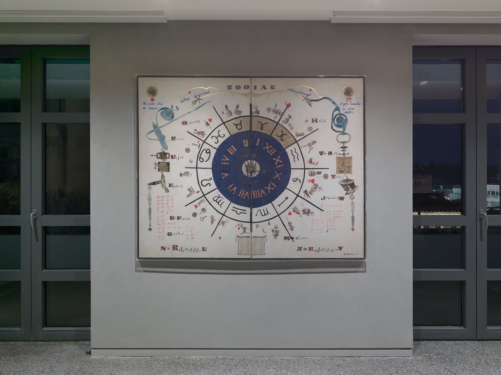 article image; primary-color: #686964;