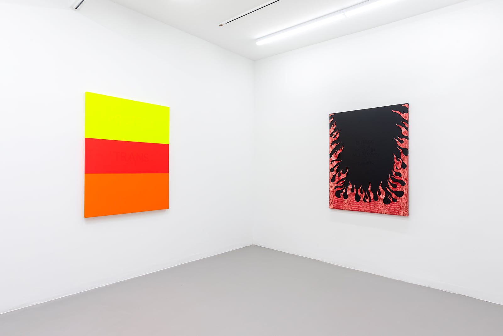 article image; primary-color: #DED7D1;