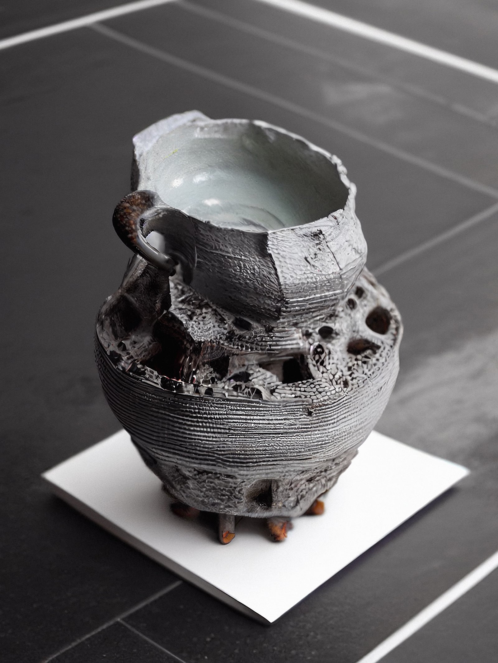 article image; primary-color: #676364;