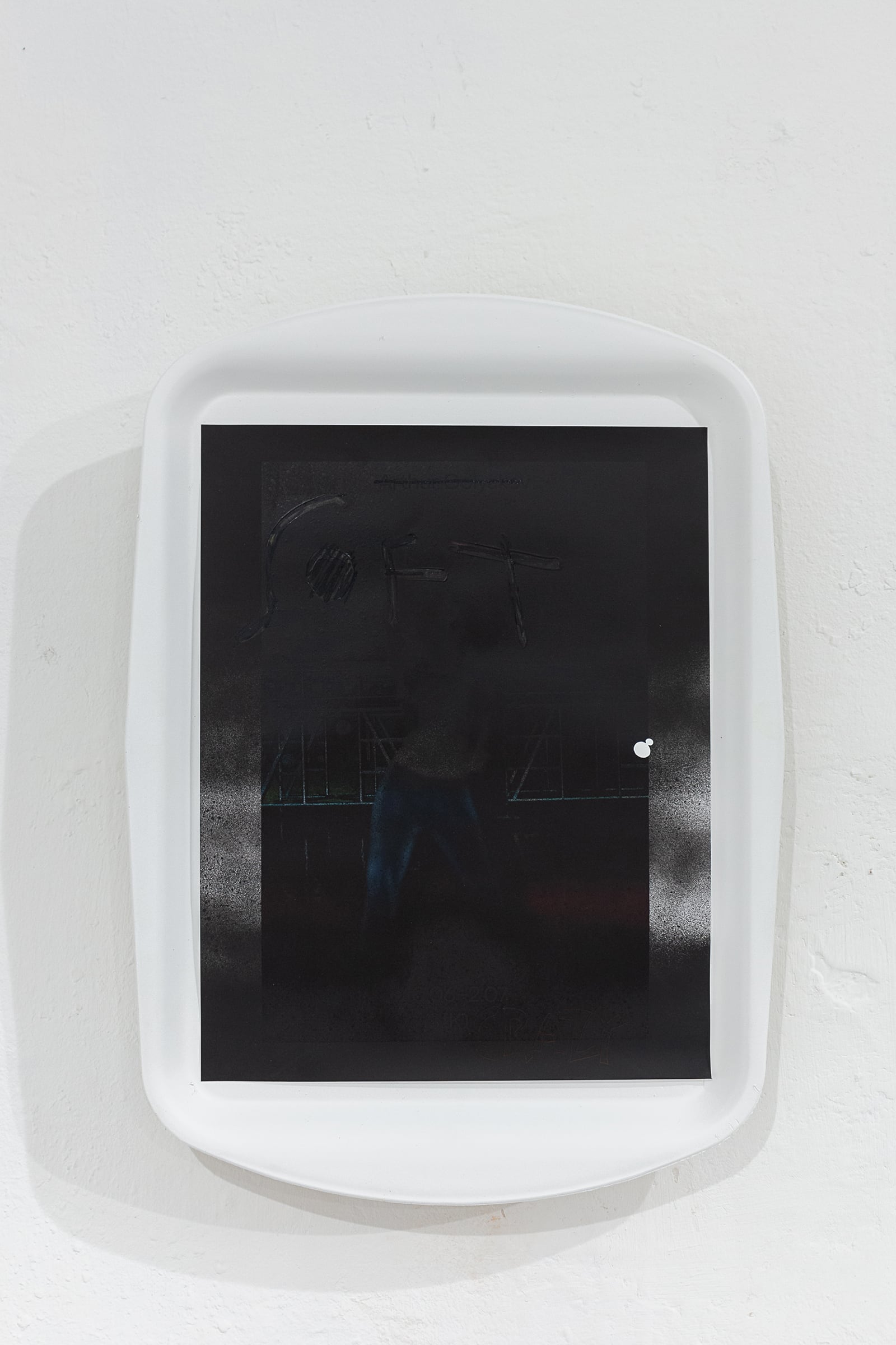 article image; primary-color: #A9A9A9;