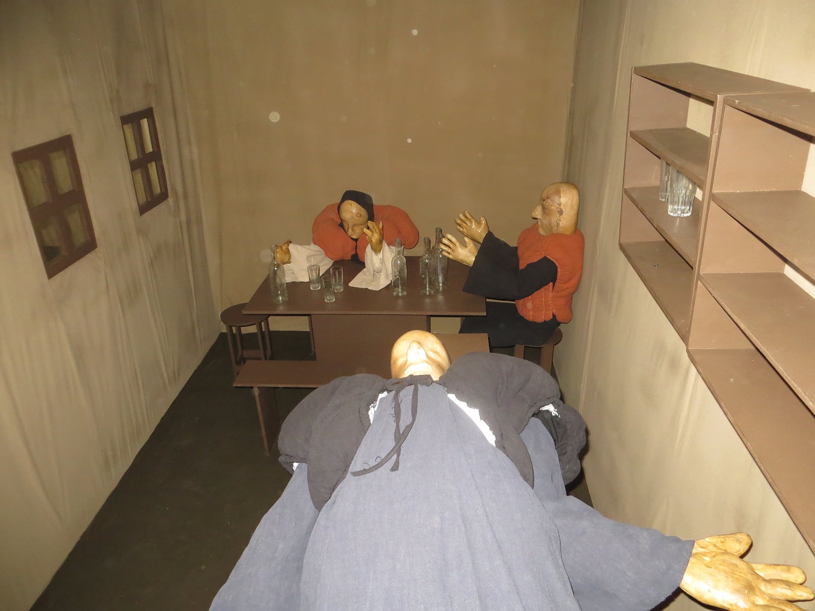 article image; primary-color: #8F7C5E;