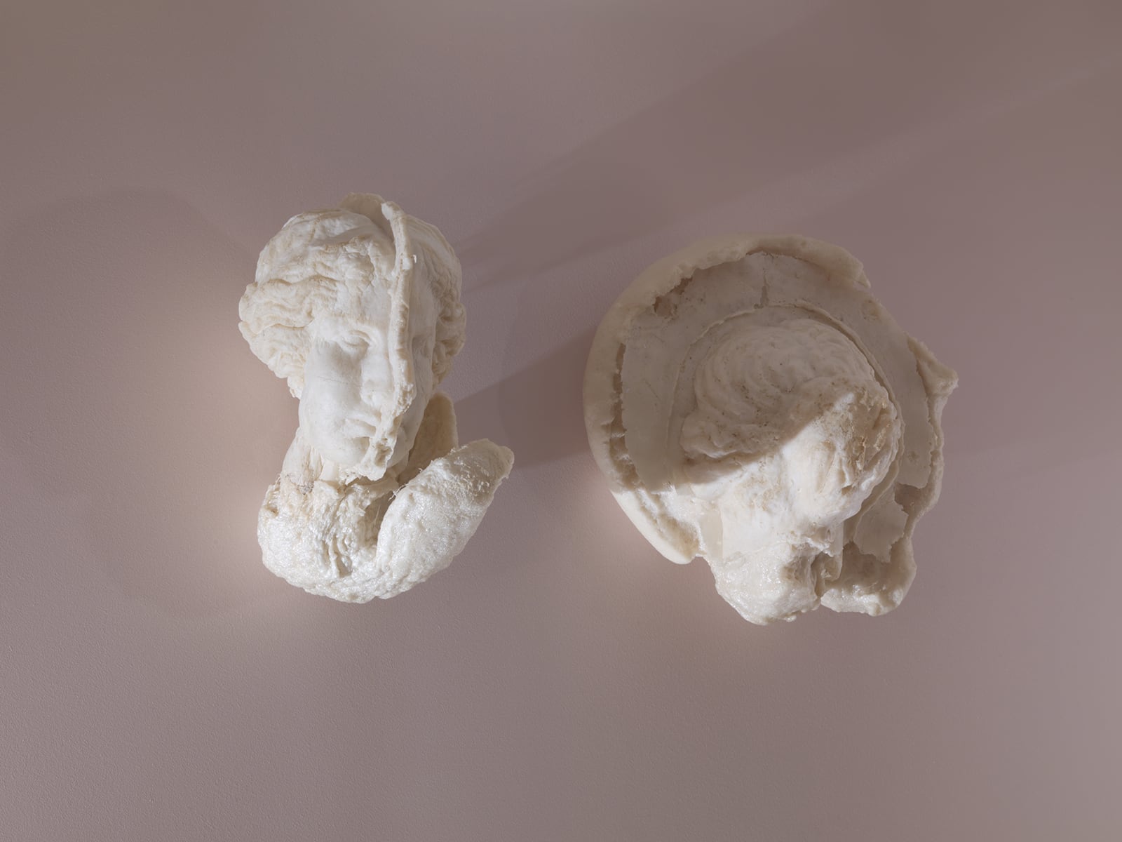 article image; primary-color: #907E7C;