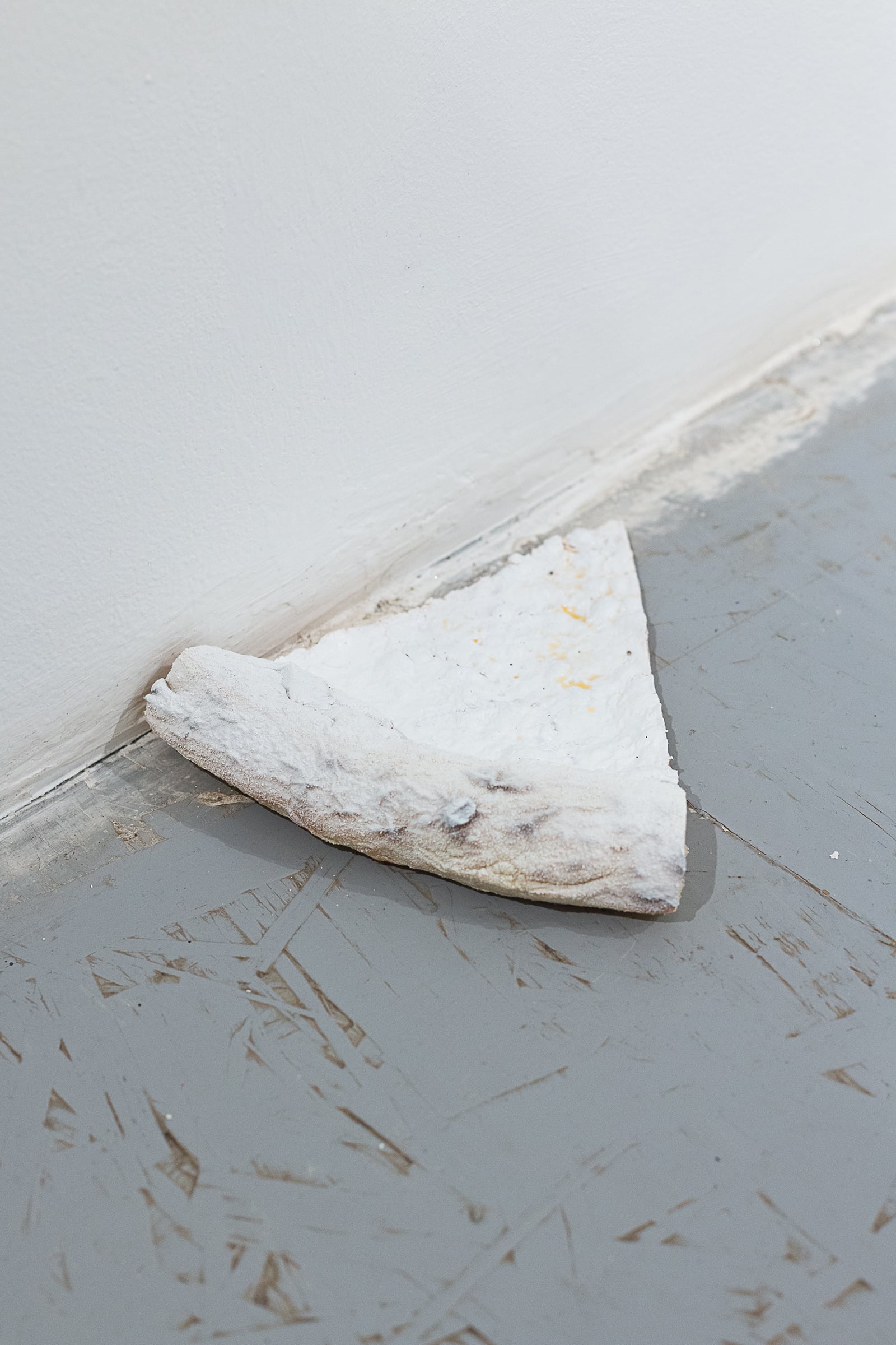 article image; primary-color: #B3B7BA;