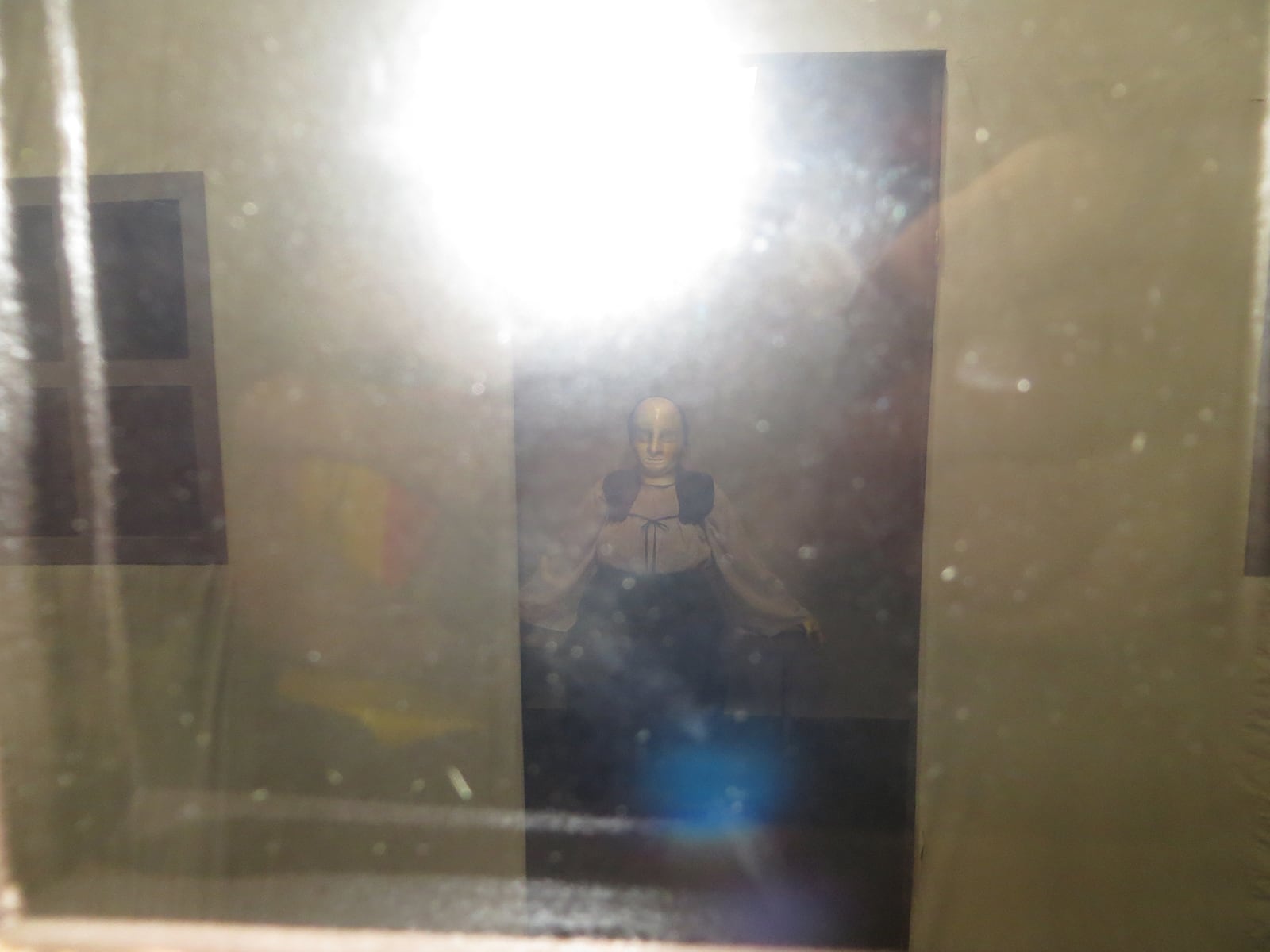 article image; primary-color: #8A8373;