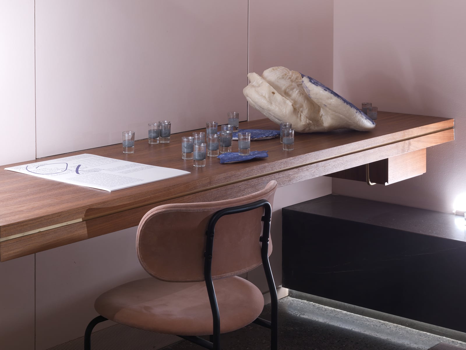 article image; primary-color: #7E6B6D;