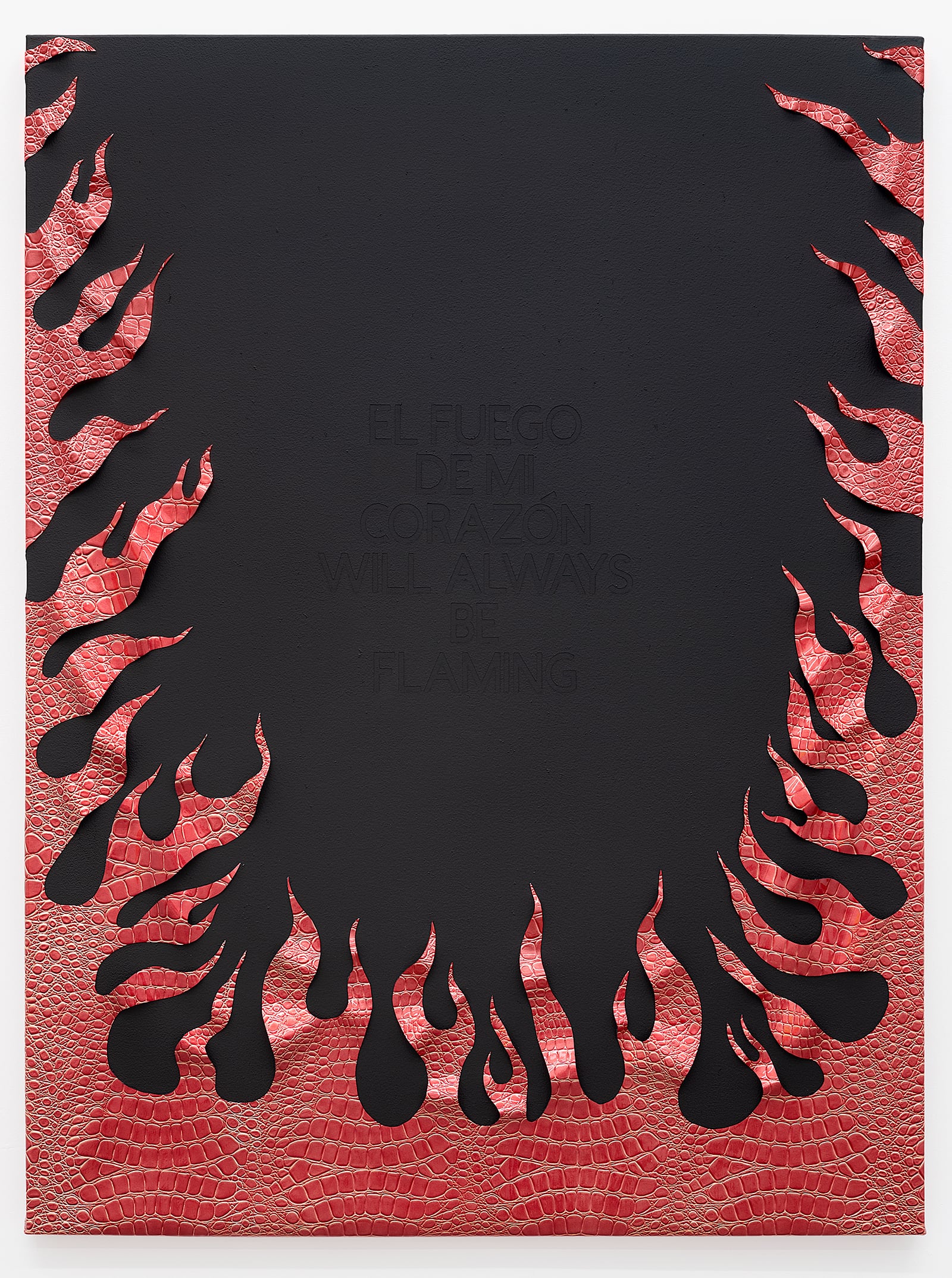 article image; primary-color: #66494B;