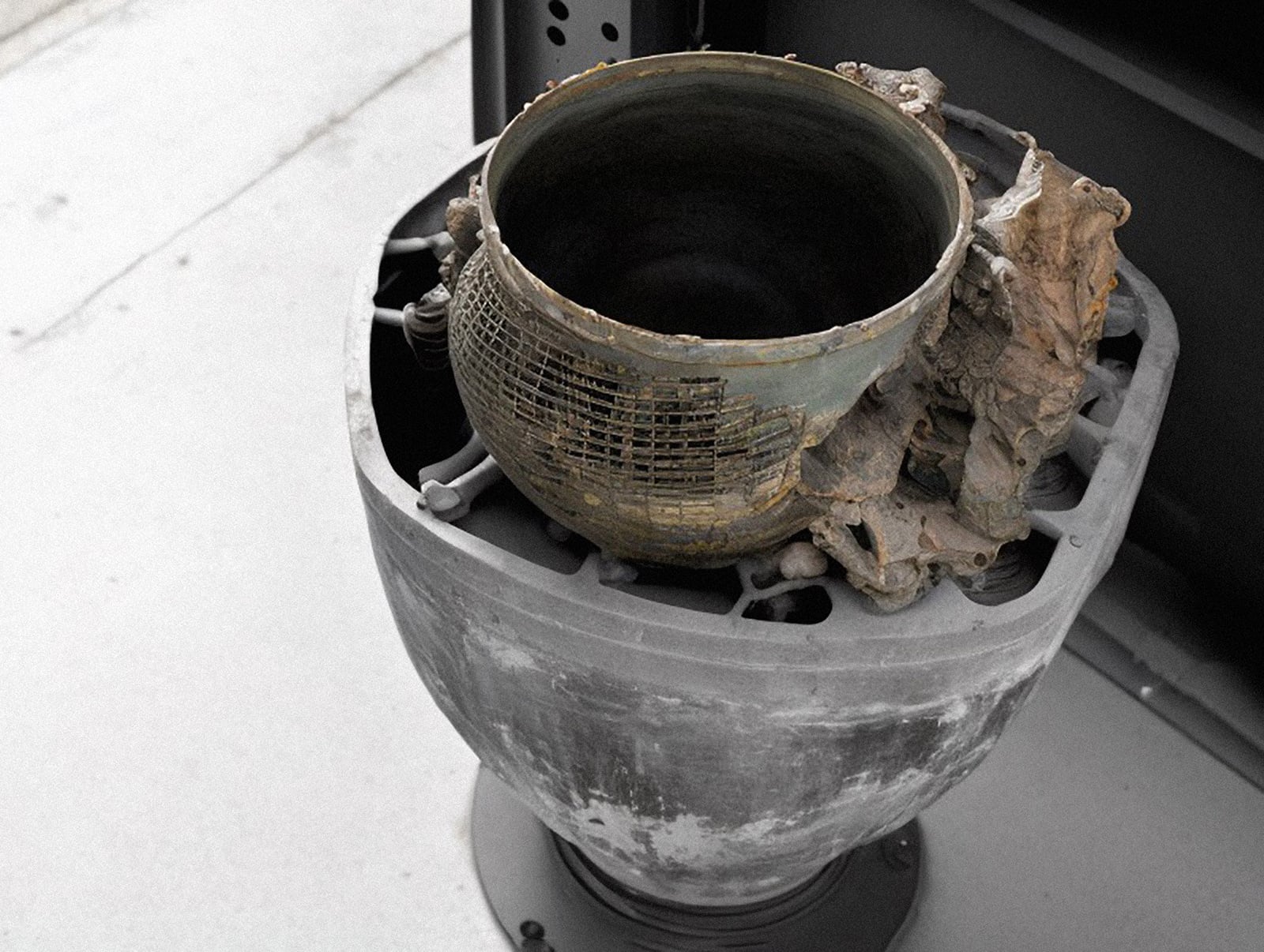 article image; primary-color: #85817E;