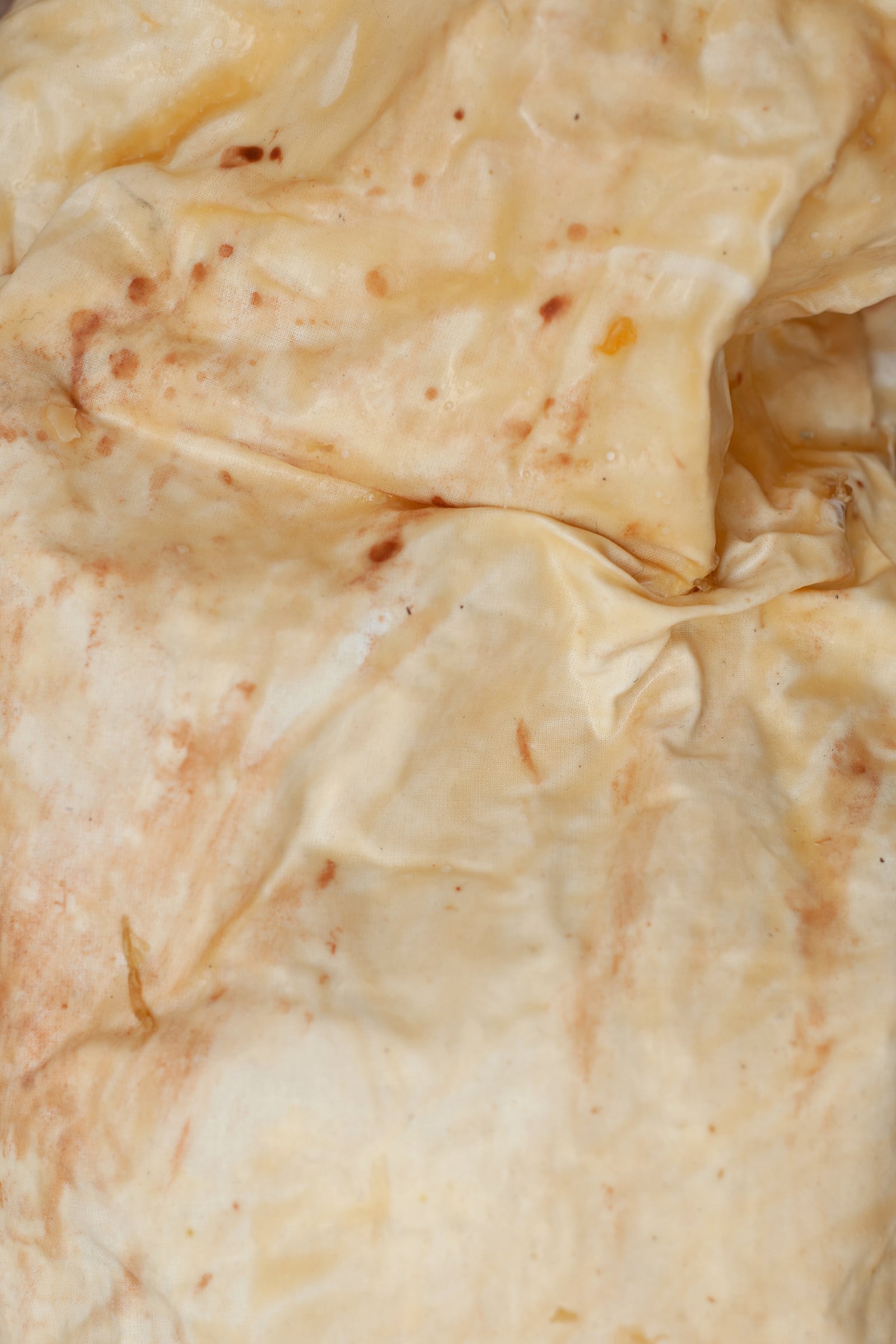 article image; primary-color: #CFB18D;