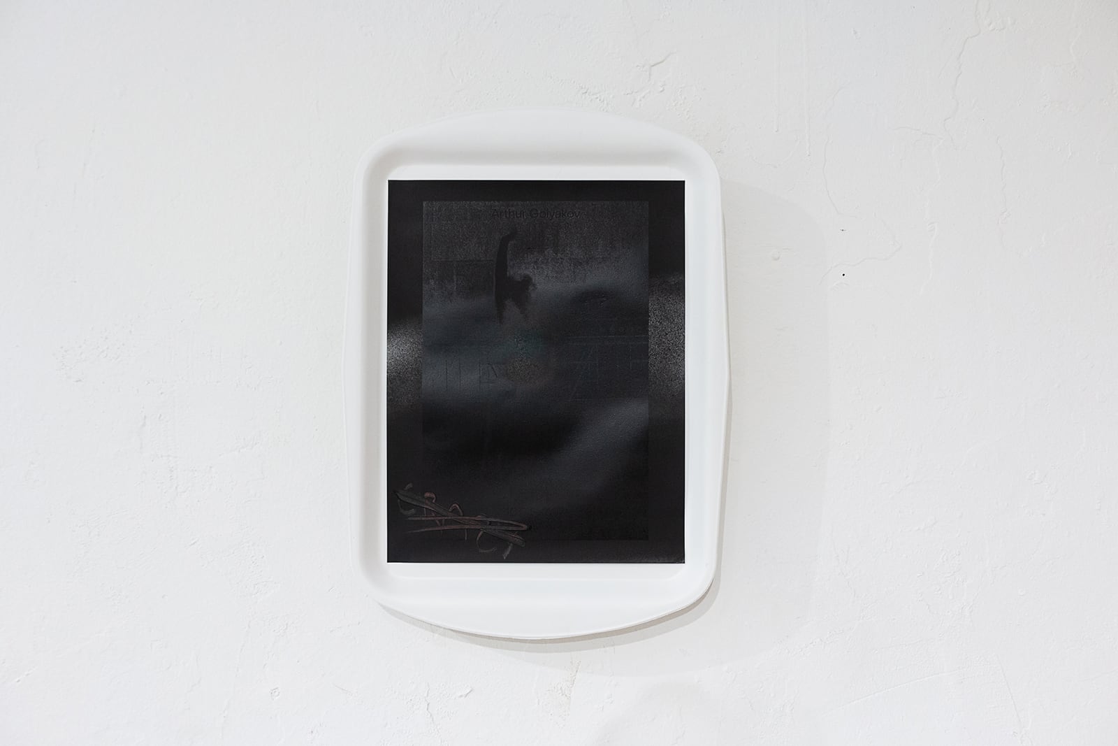 article image; primary-color: #C8C8C8;