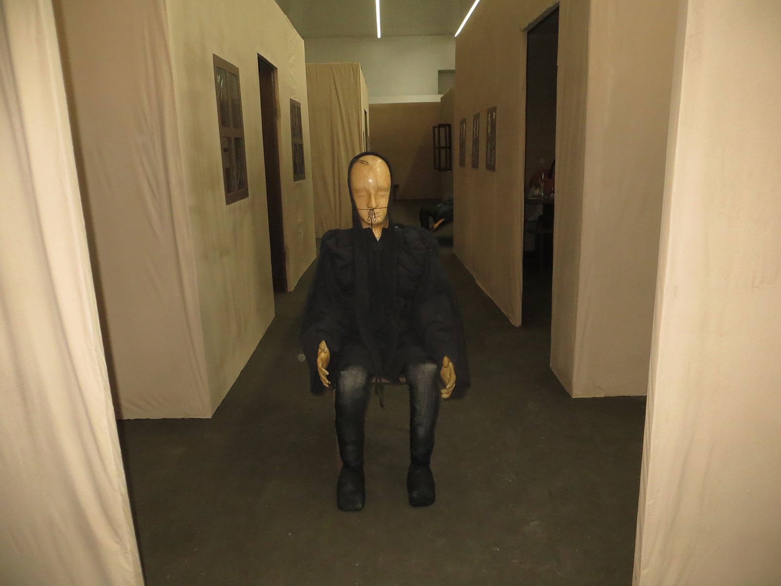 article image; primary-color: #7C6D4E;