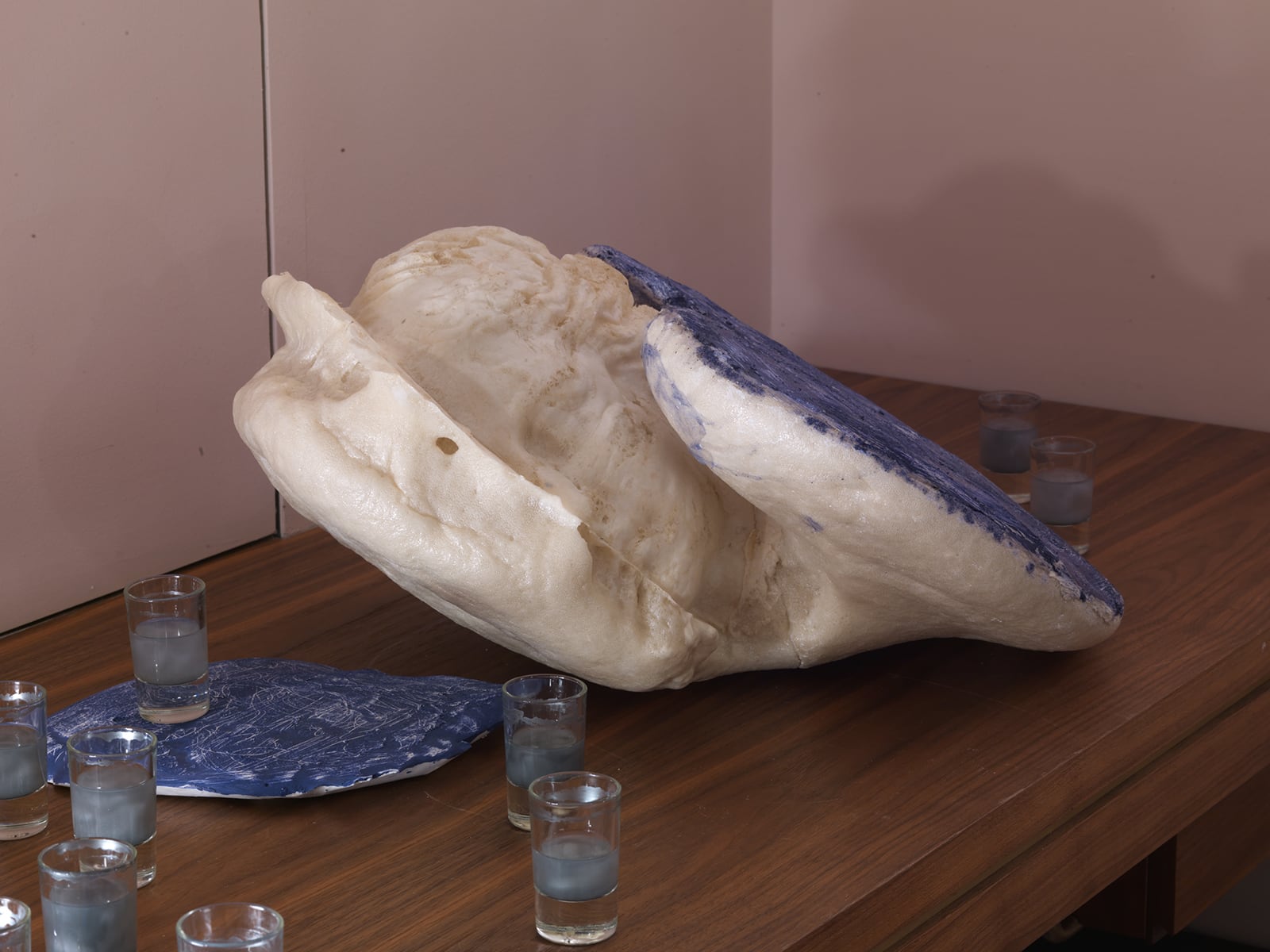 article image; primary-color: #715E57;