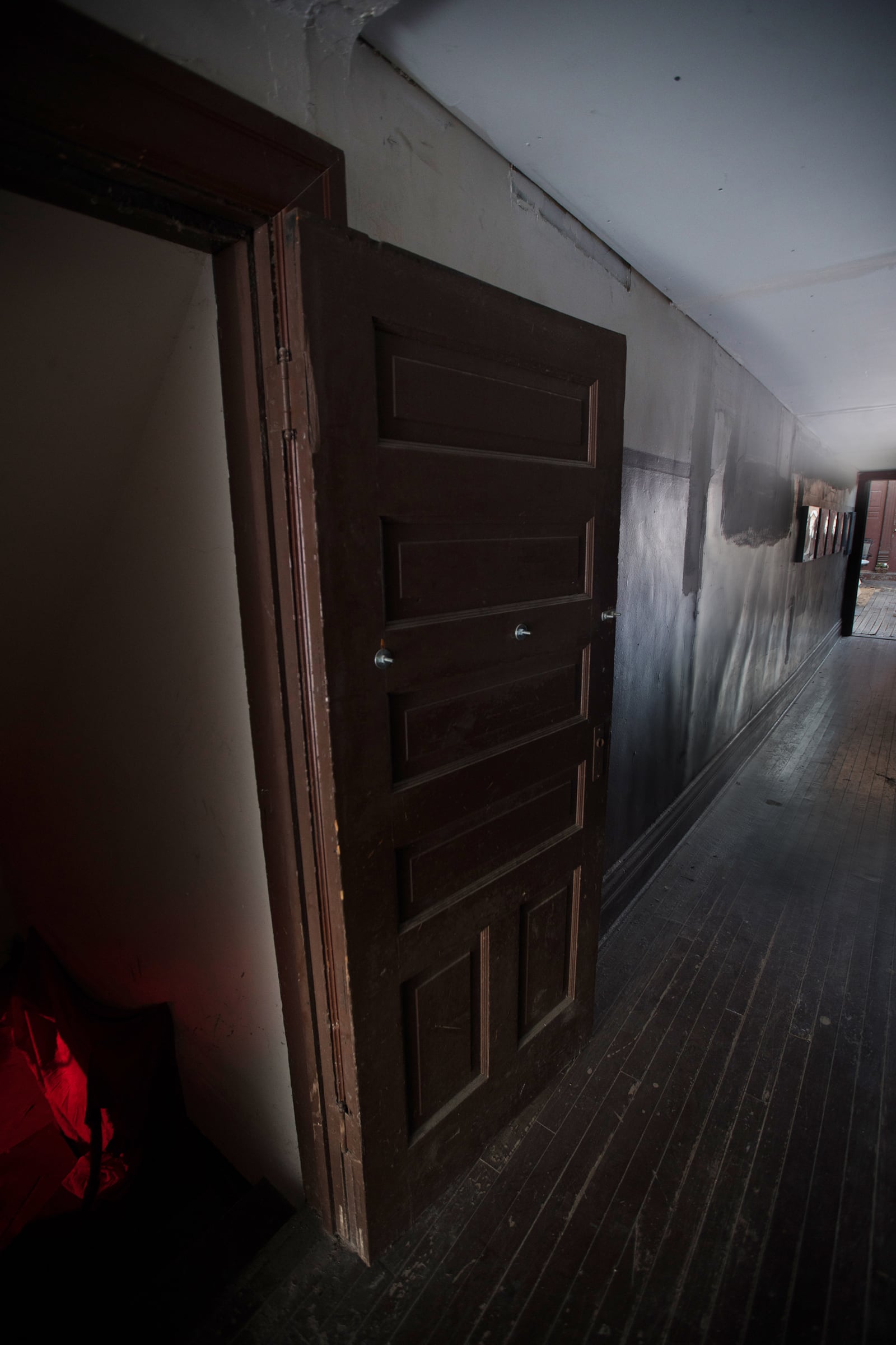 article image; primary-color: #352D2B;