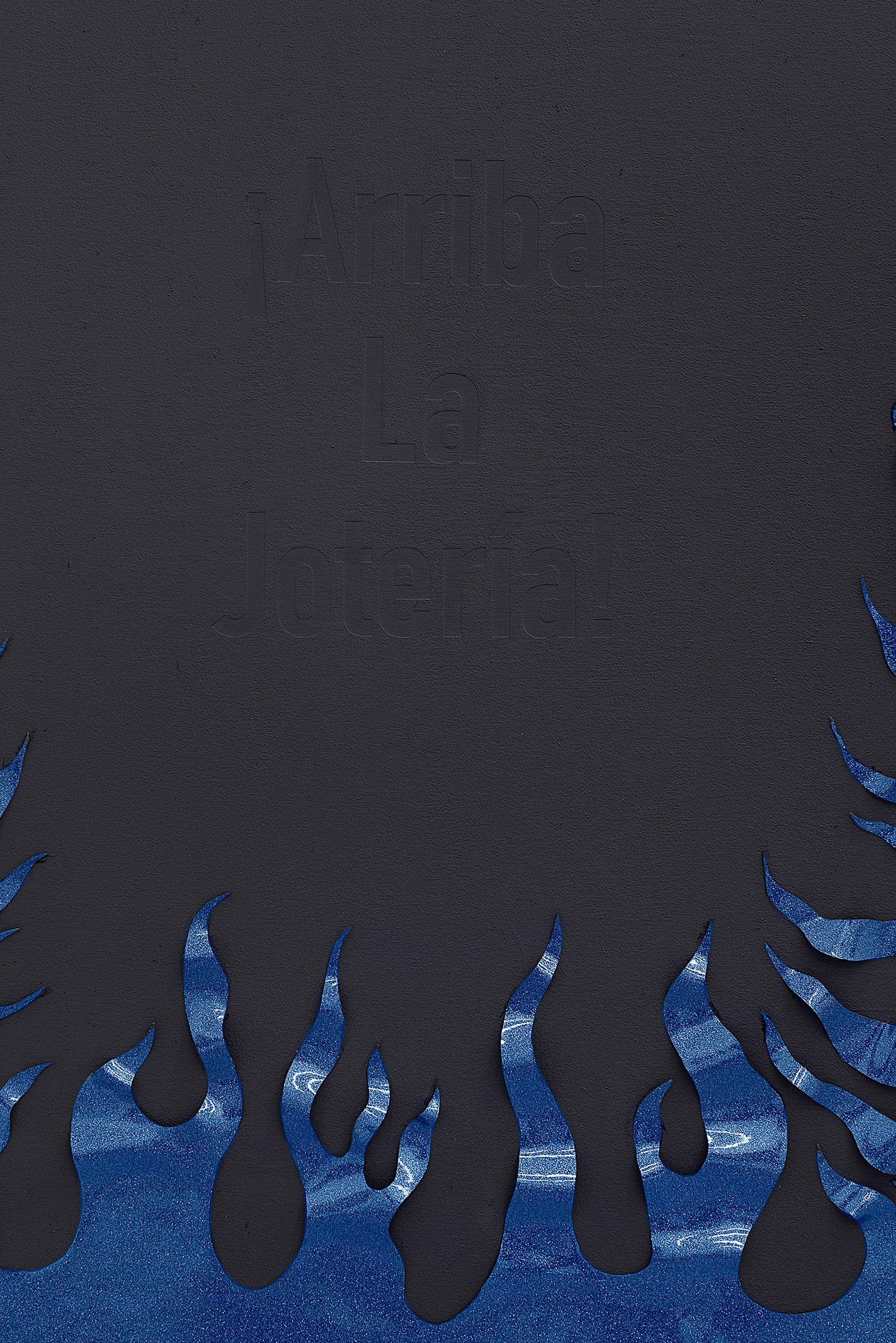 article image; primary-color: #2E3440;