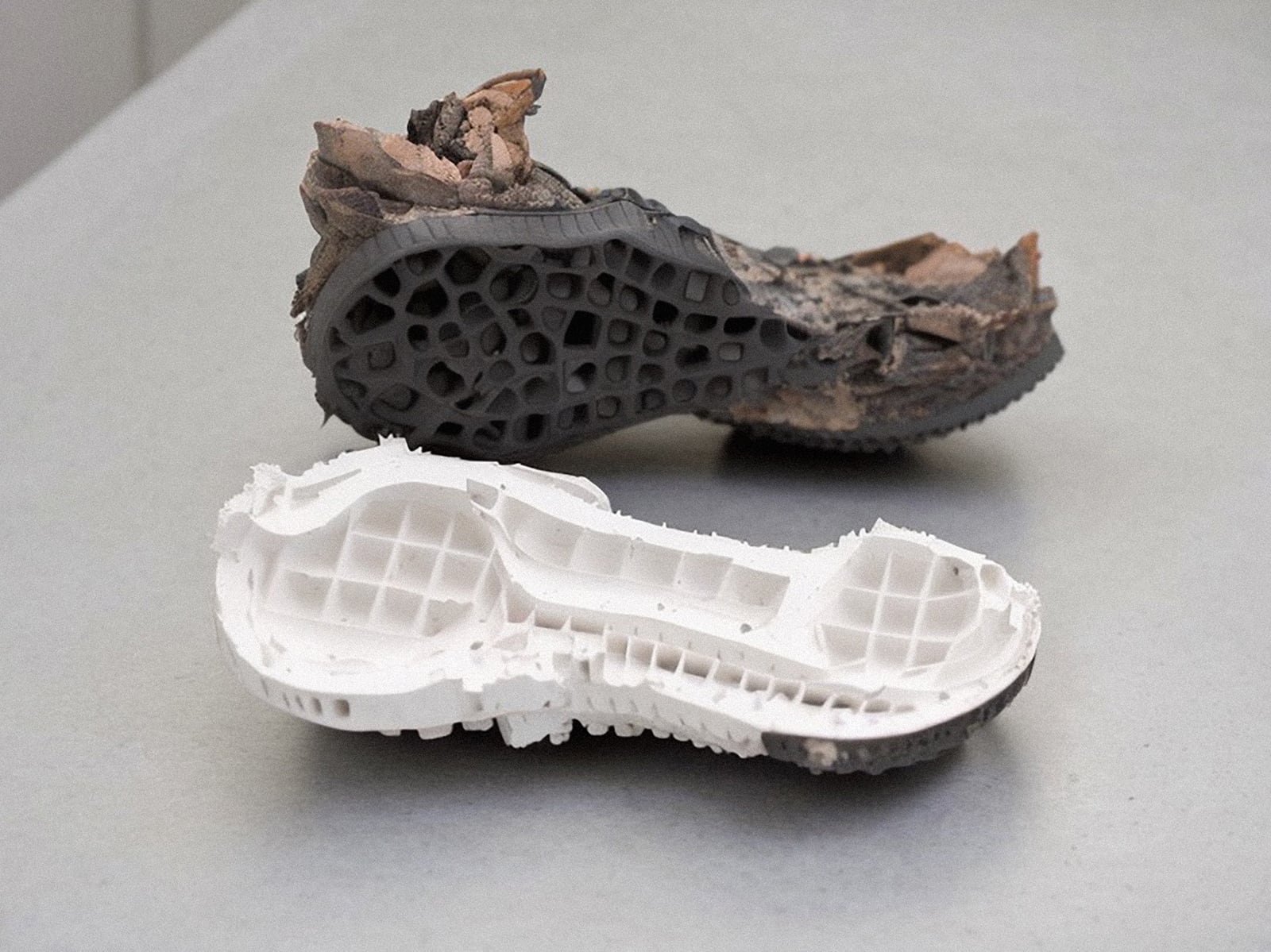 article image; primary-color: #A7A3A0;