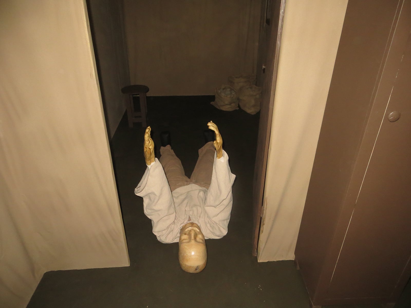 article image; primary-color: #715D44;