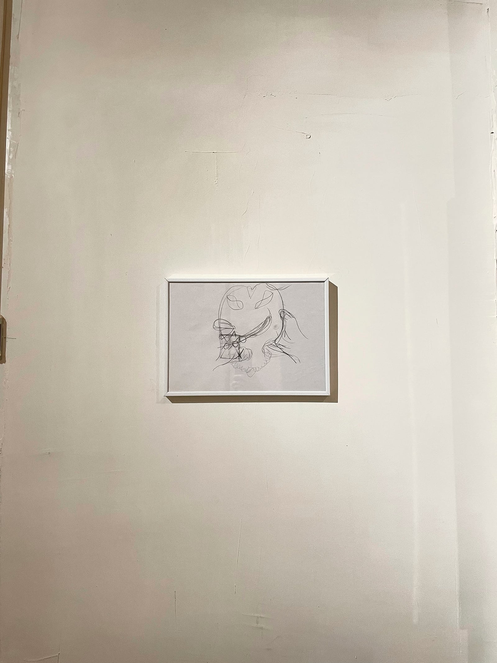 article image; primary-color: #C6BFAF;