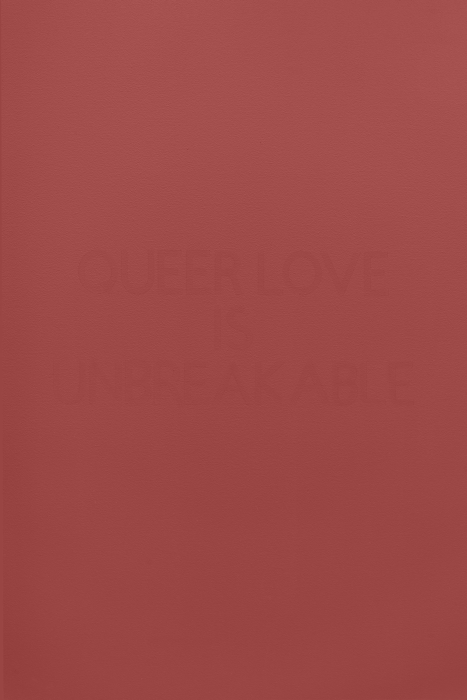 article image; primary-color: #9E4B47;