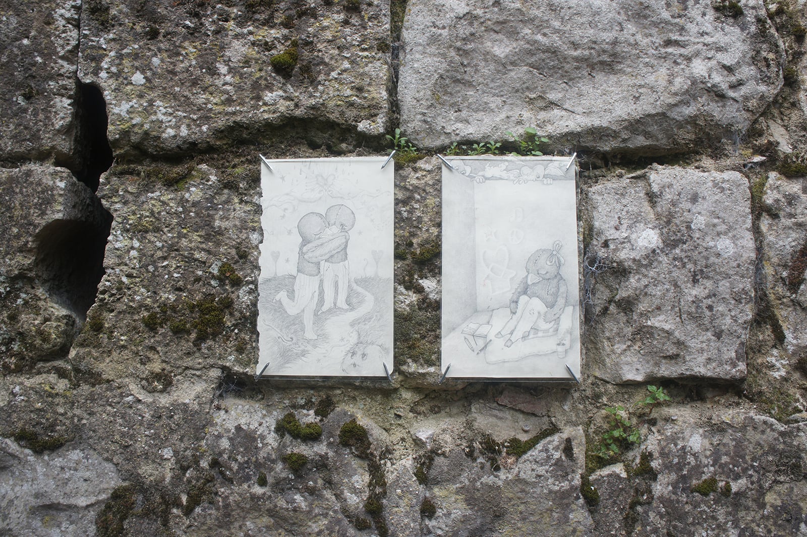 article image; primary-color: #76726F;