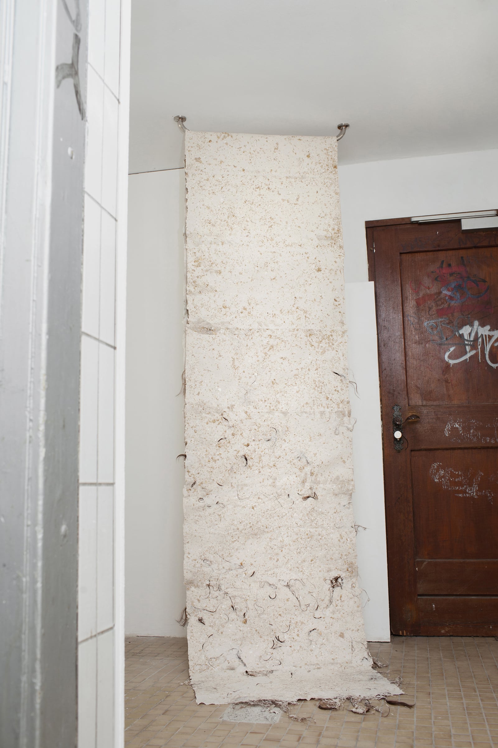 article image; primary-color: #B4ADA7;