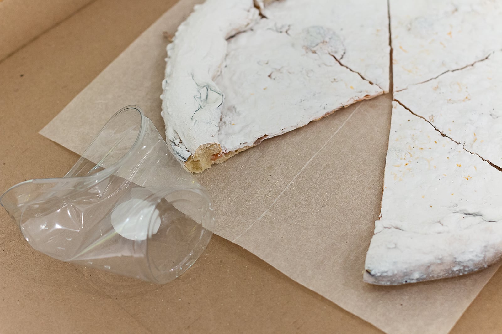 article image; primary-color: #B6A697;