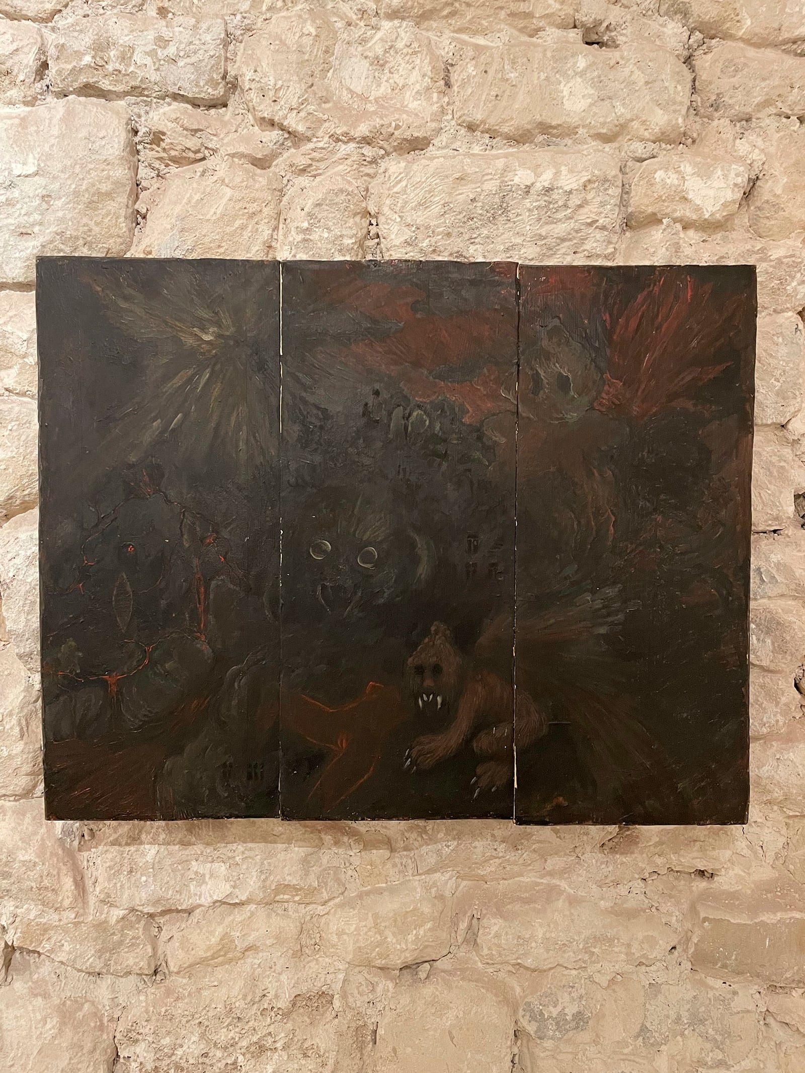 article image; primary-color: #8B7B64;