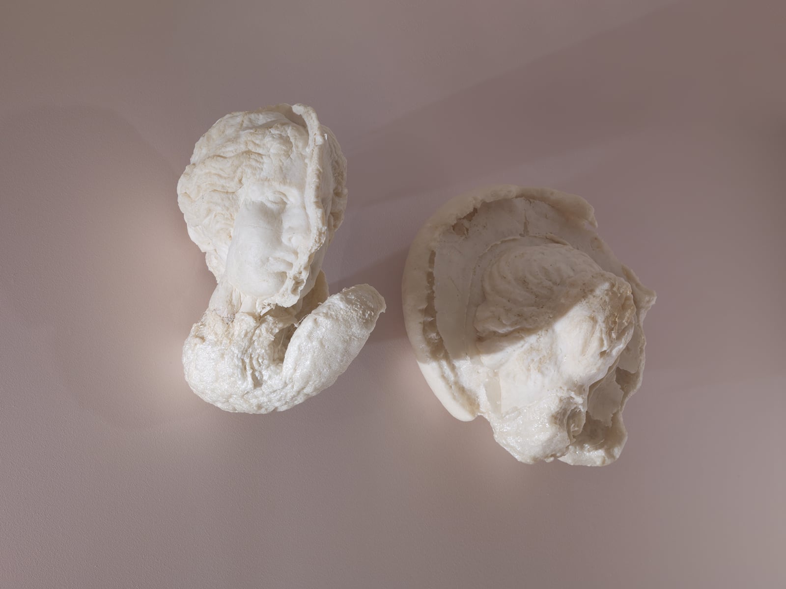 article image; primary-color: #92807E;