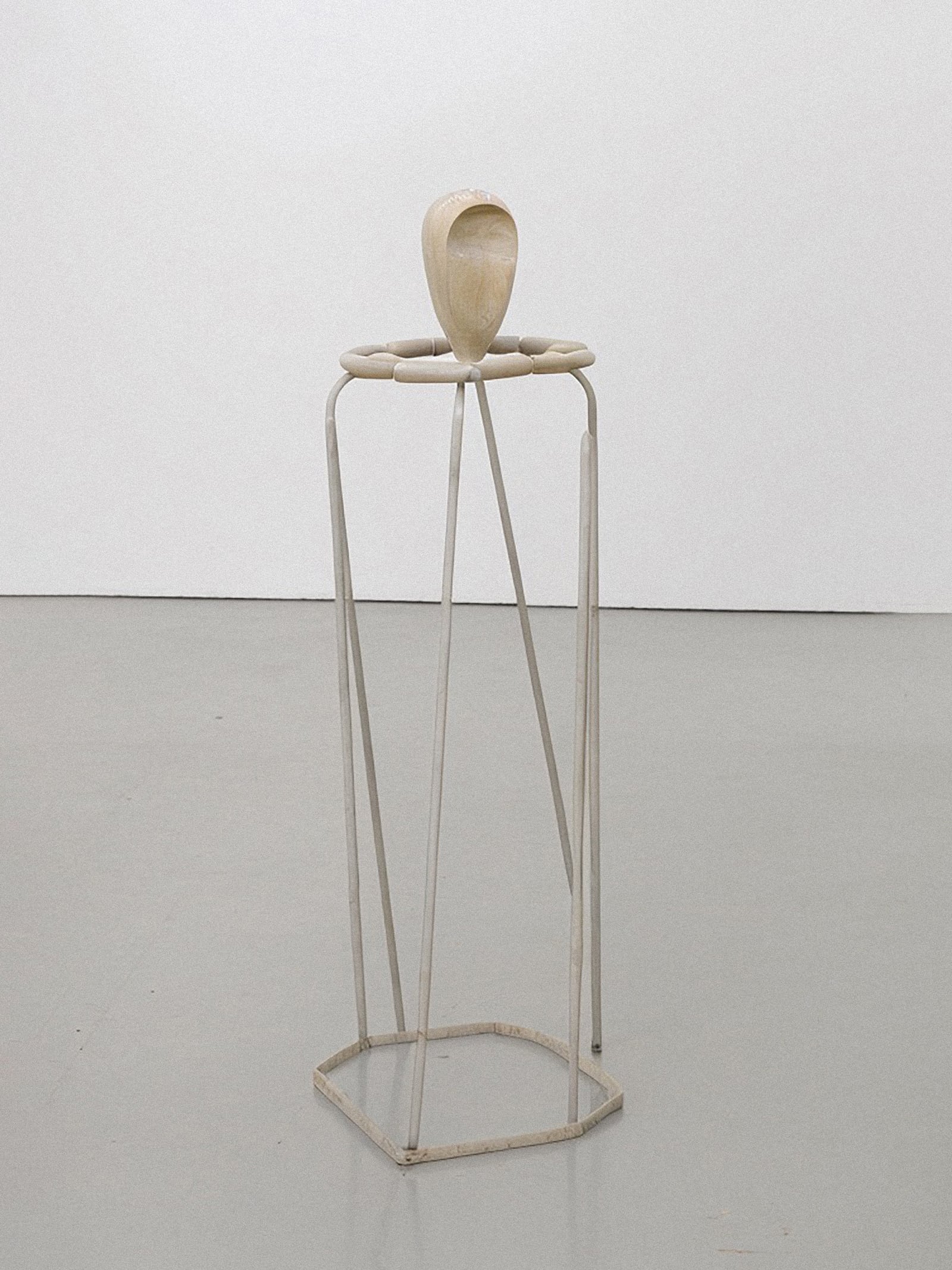 article image; primary-color: #C7C3C0;