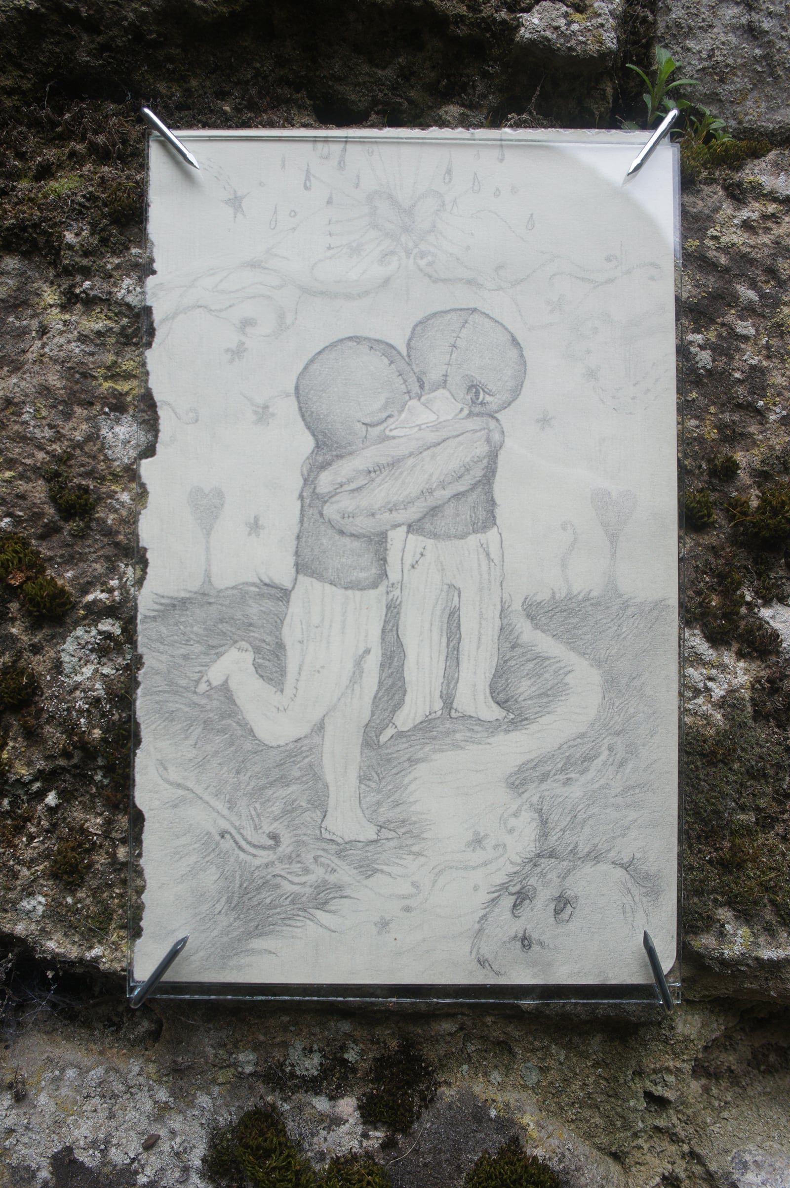 article image; primary-color: #767772;