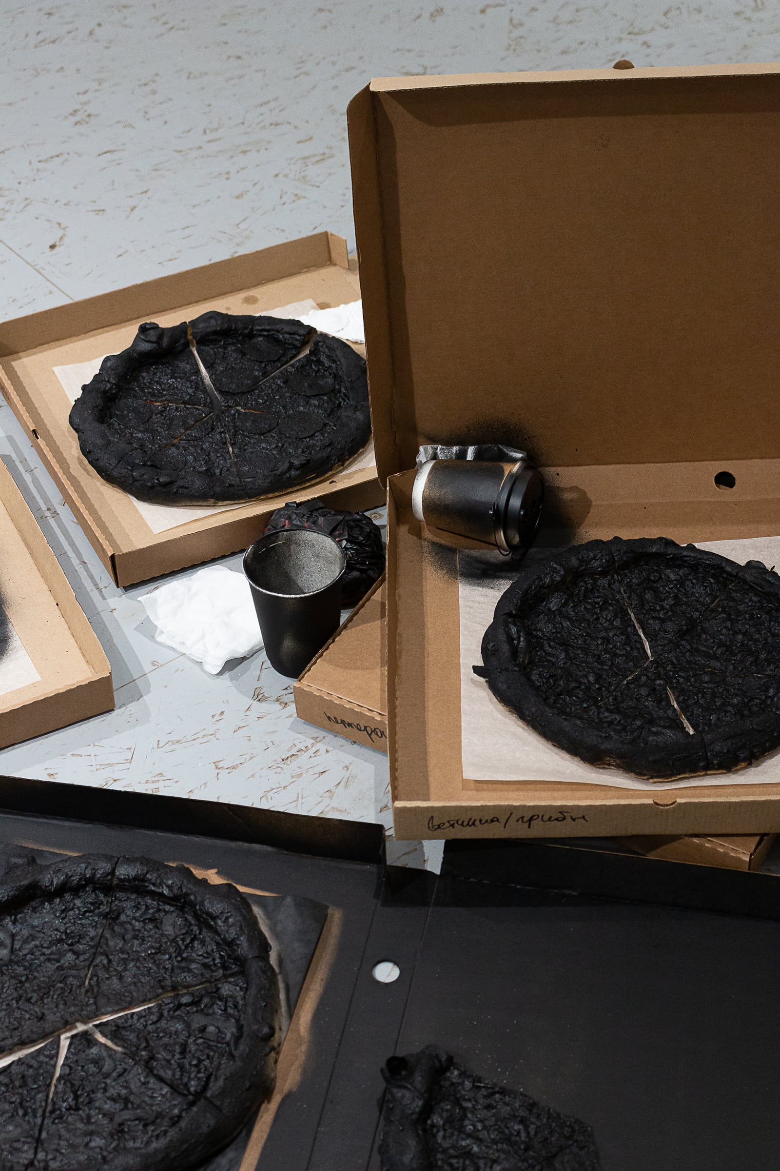 article image; primary-color: #5D544D;