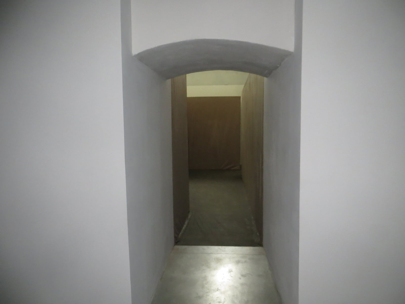 article image; primary-color: #8E8A87;