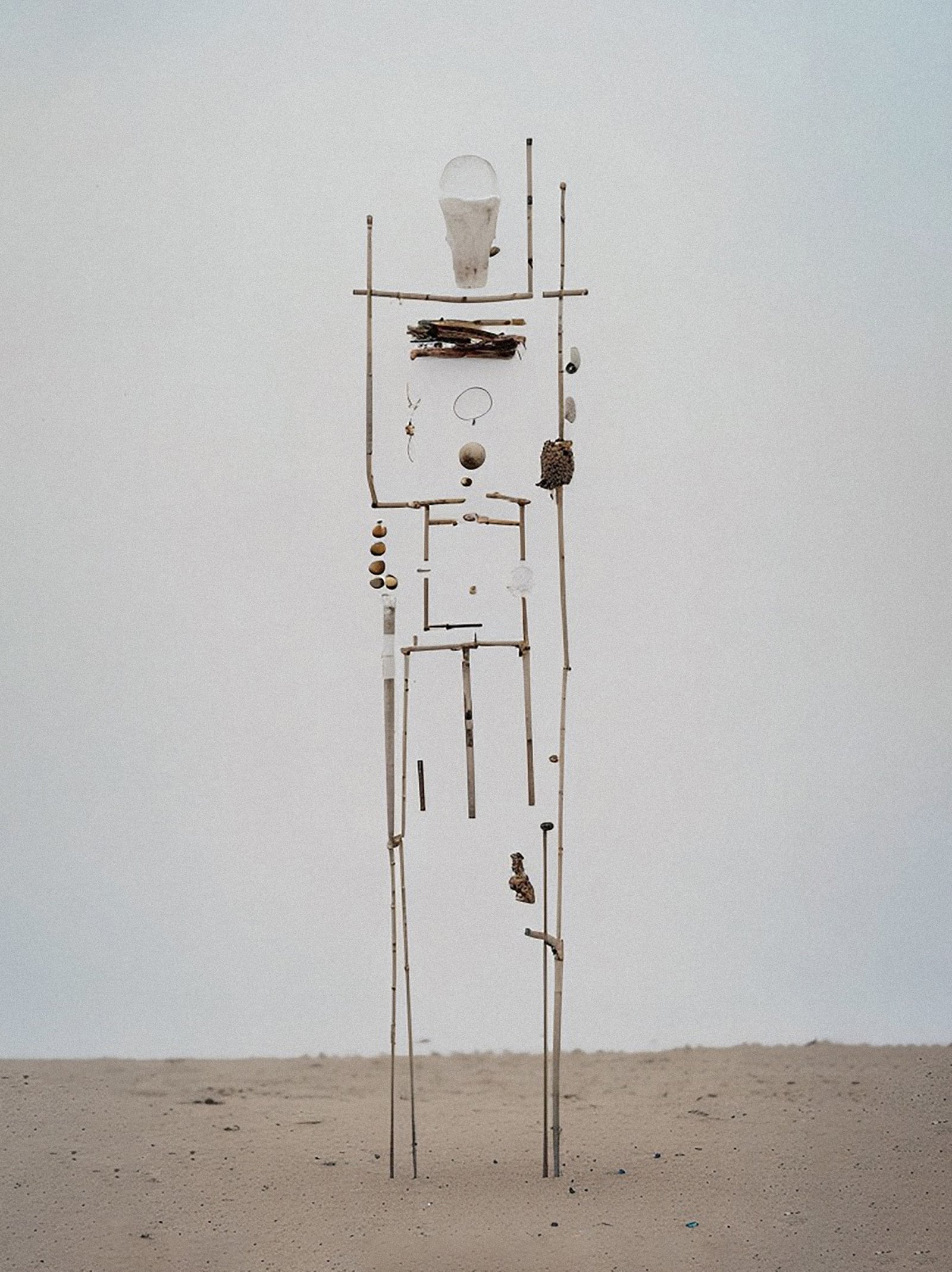 article image; primary-color: #BDB9B6;