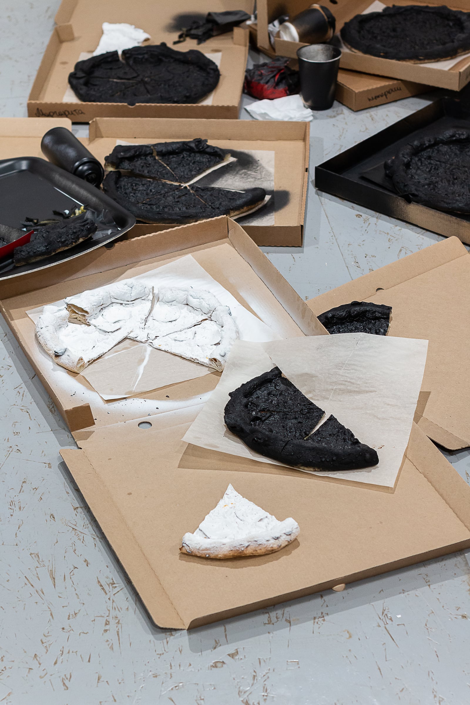 article image; primary-color: #968D86;