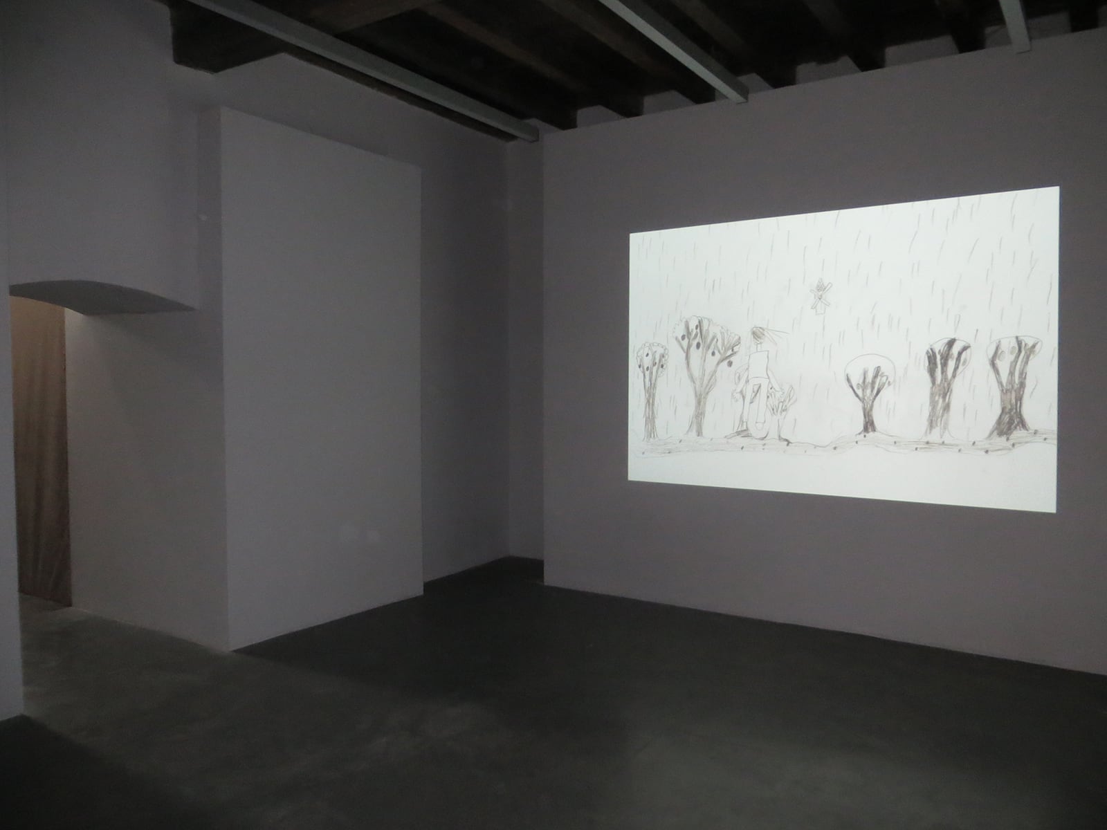 article image; primary-color: #55514E;