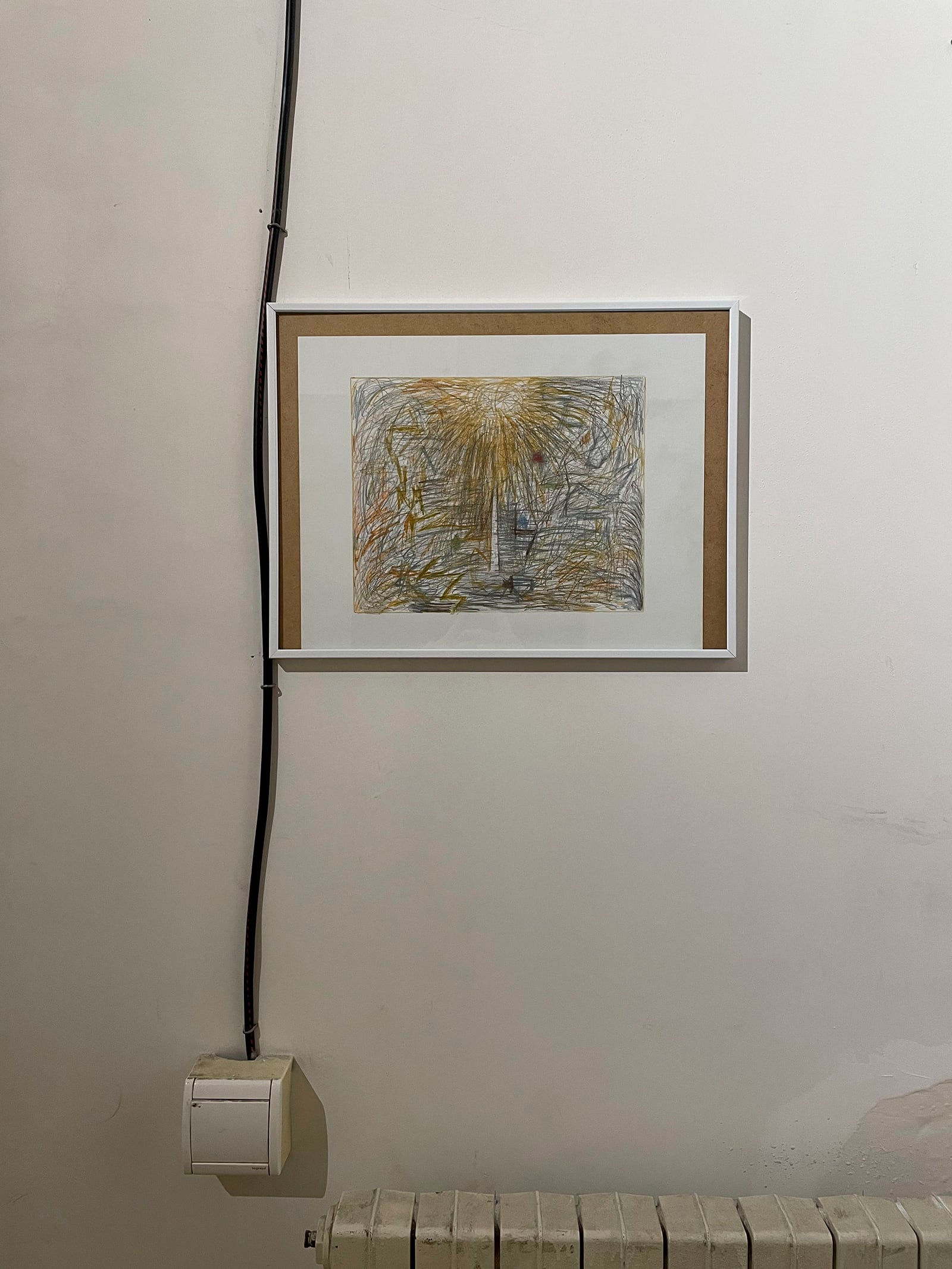 article image; primary-color: #A39D91;