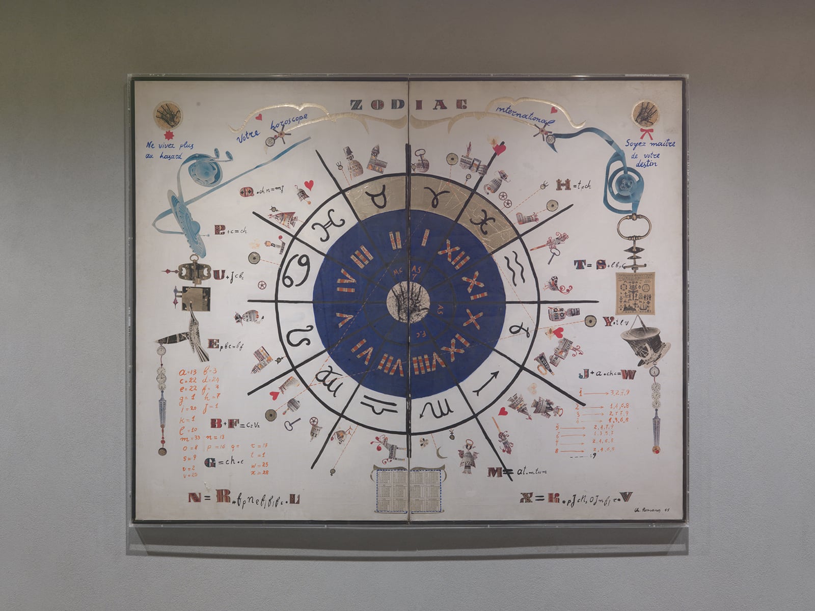 article image; primary-color: #8C8482;