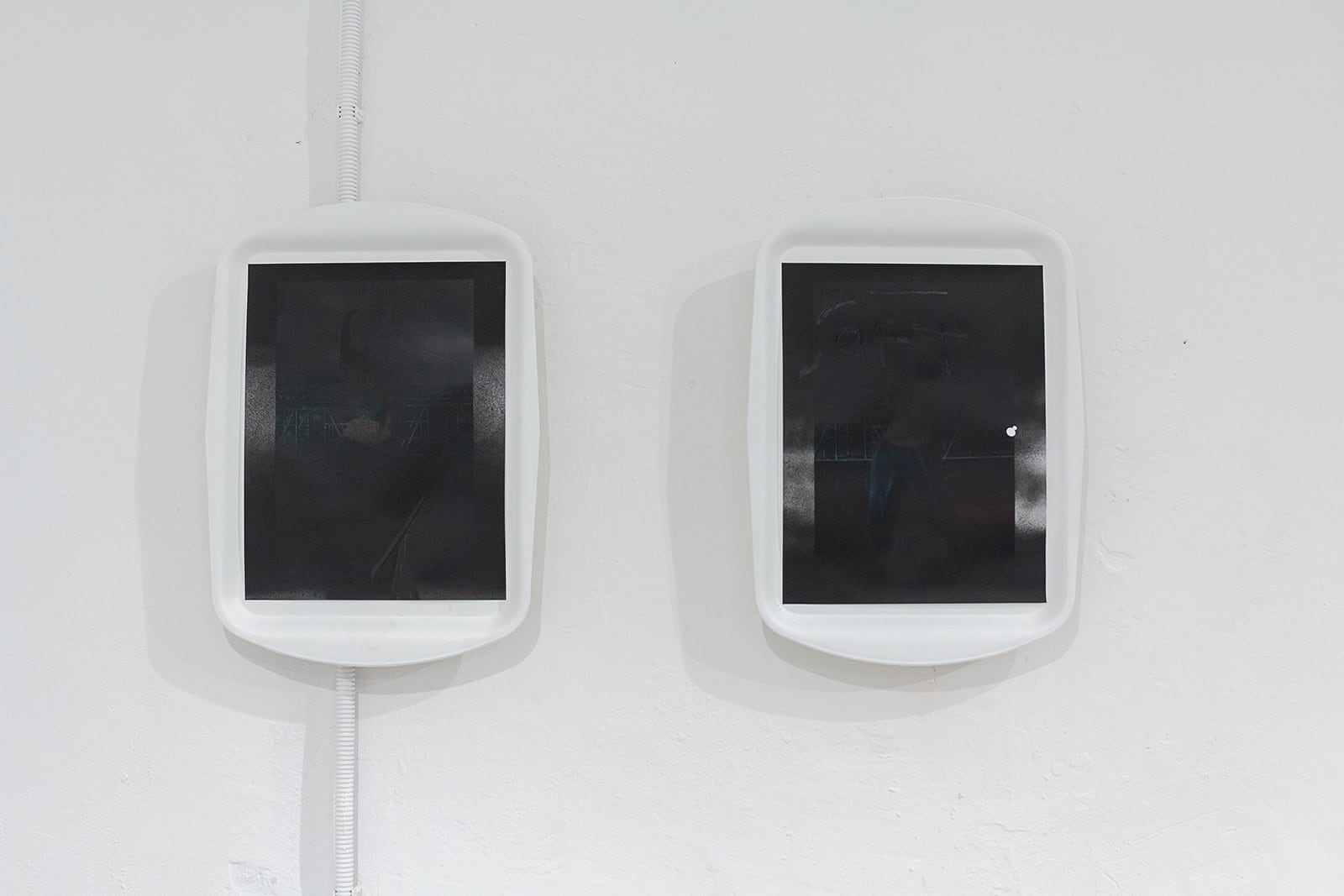 article image; primary-color: #B9BDC0;